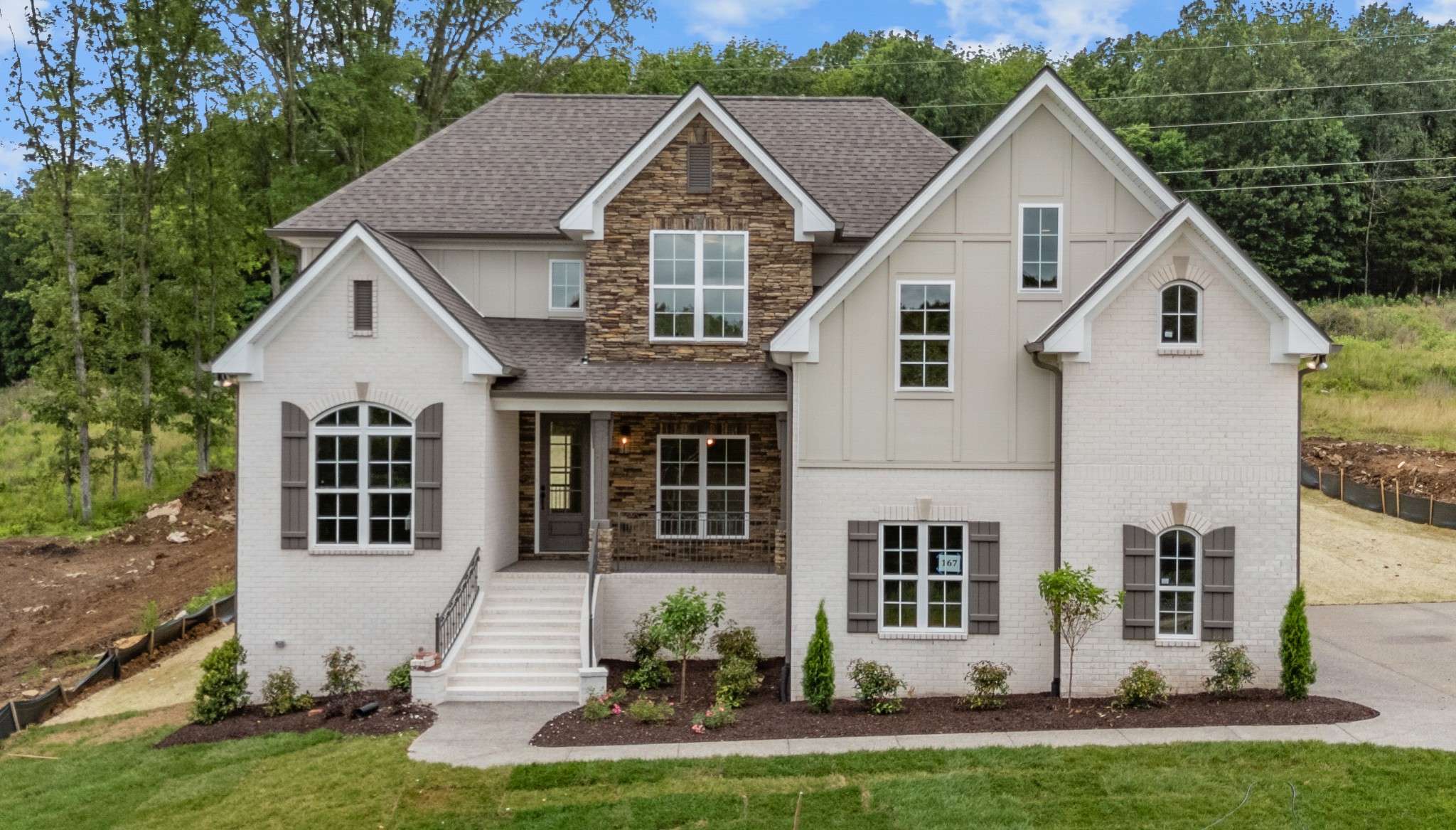 Lebanon, TN 37087,4010 Mandrake Pl #167