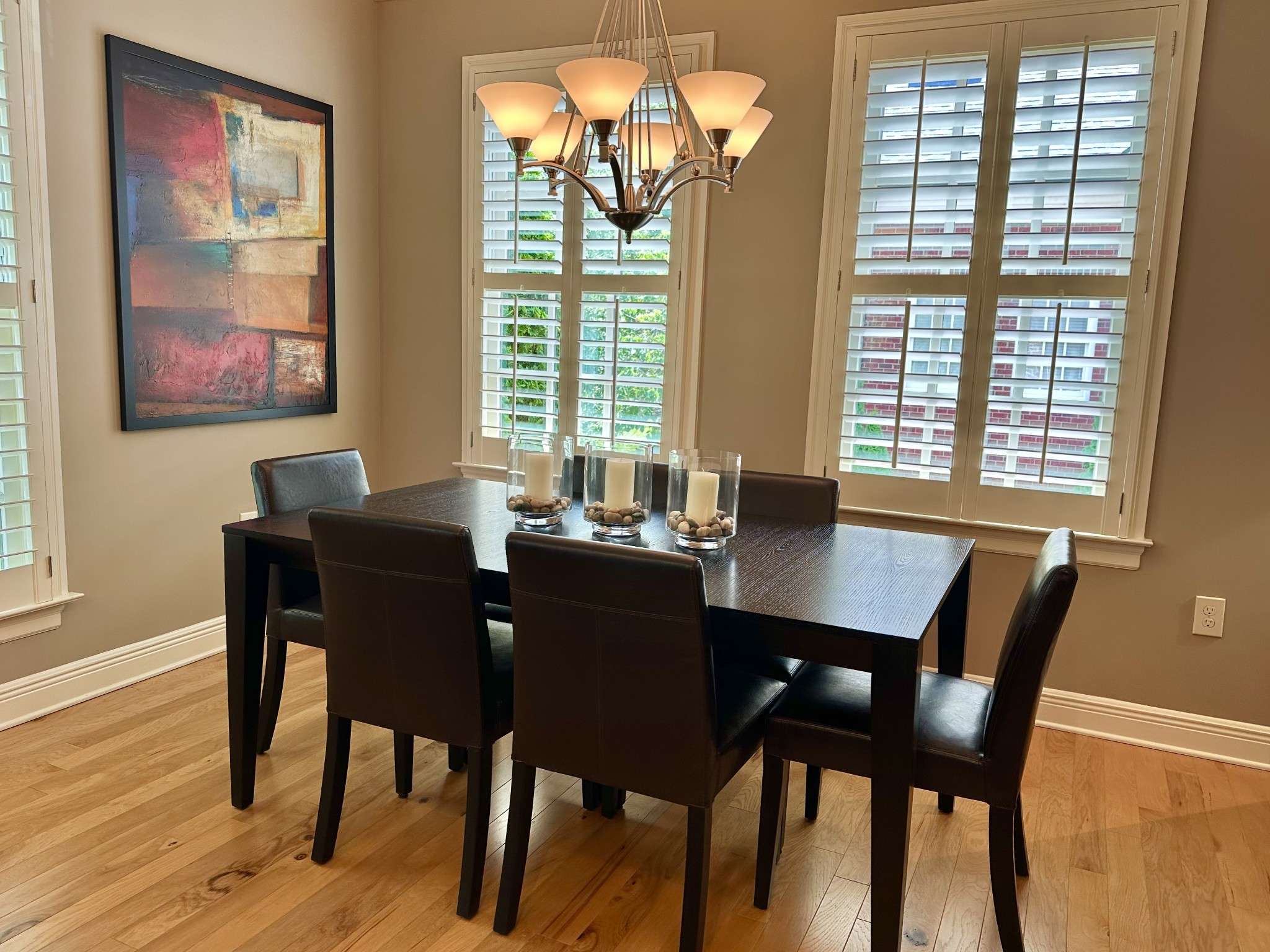 Franklin, TN 37067,633 Grant Park Ct