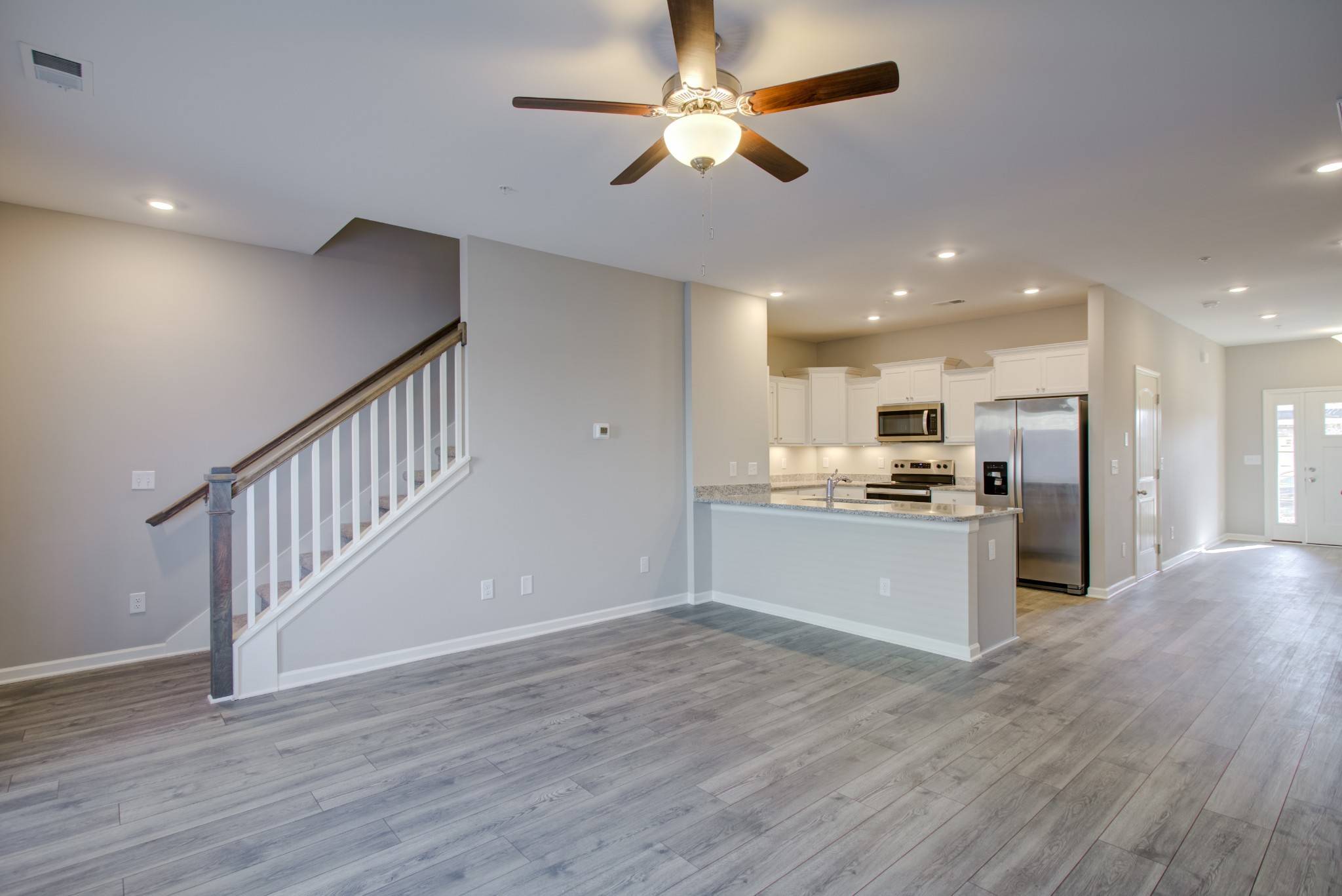 Spring Hill, TN 37174,152 Grand Ave