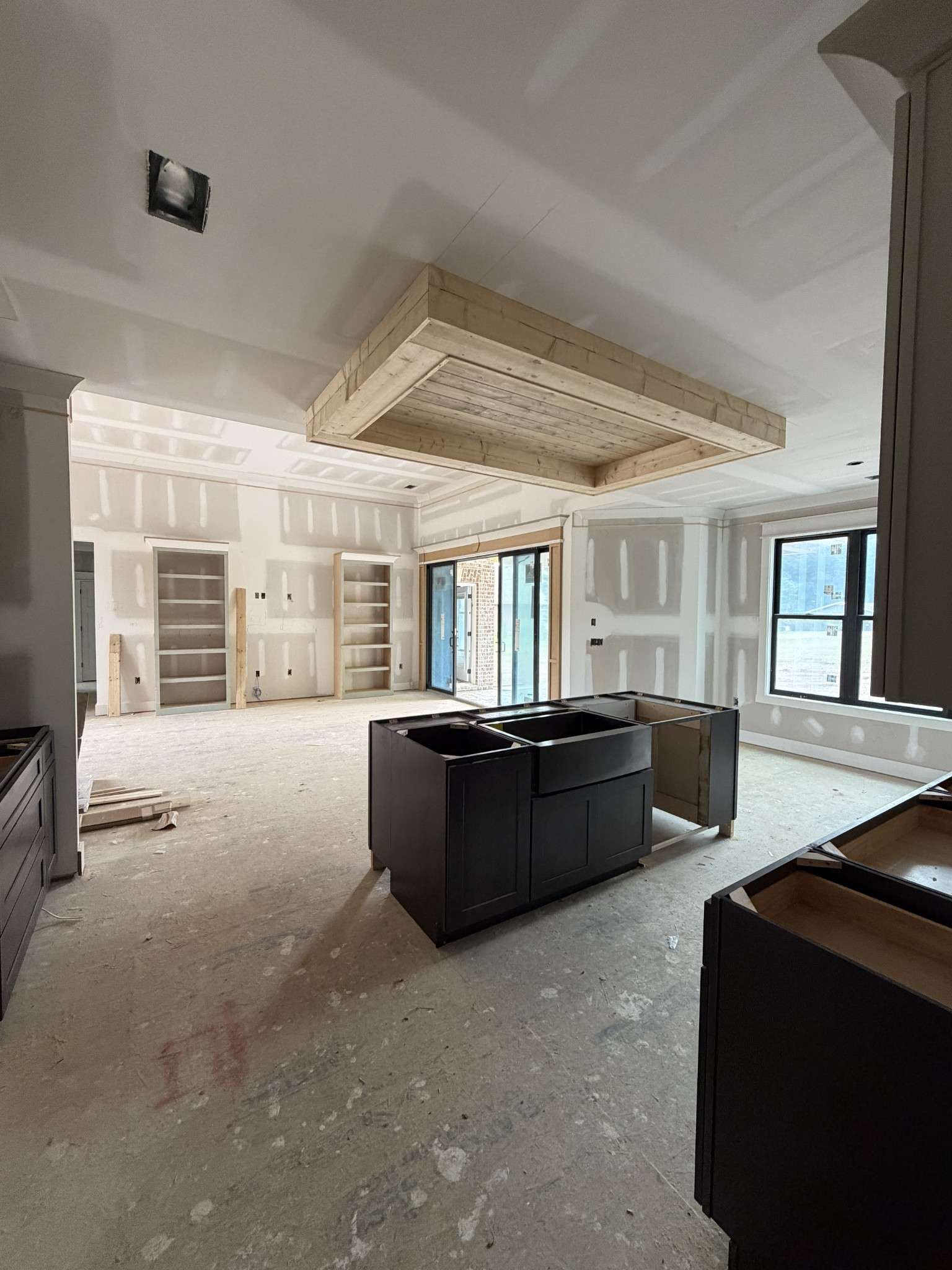 Tullahoma, TN 37388,309 Setters Ln #W