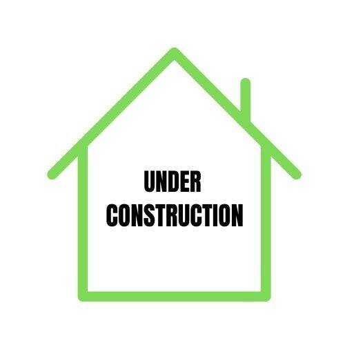 Tullahoma, TN 37388,933 Ovoca Lake Rd