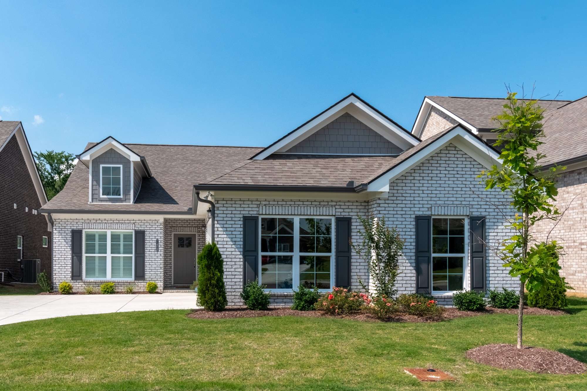Hermitage, TN 37076,7428 Dodd Retreat Ct