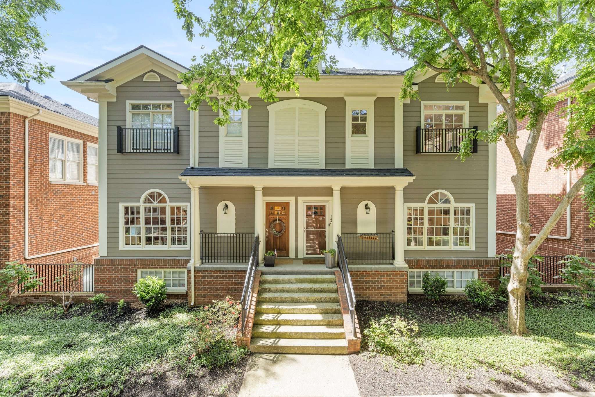 Franklin, TN 37064,147 Generals Retreat Pl