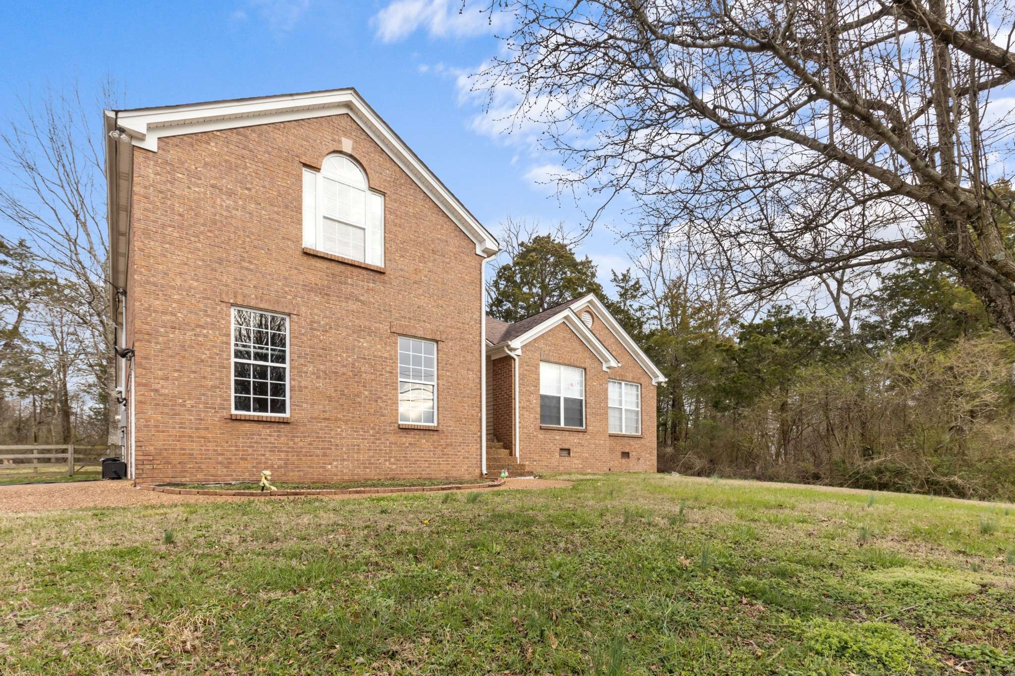 Nolensville, TN 37135,304 Baronswood Dr