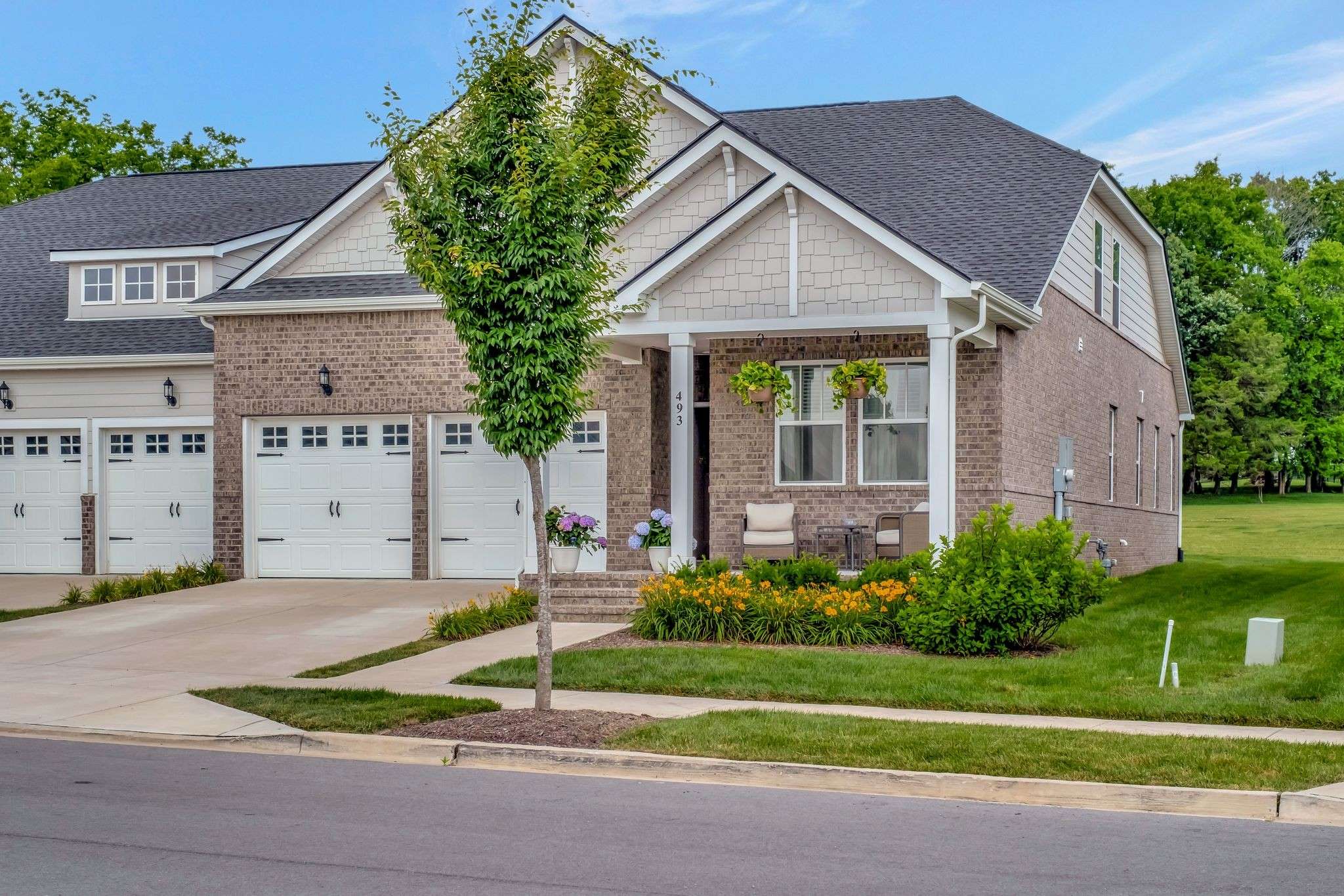 Hendersonville, TN 37075,493 Golden Meadow Ln