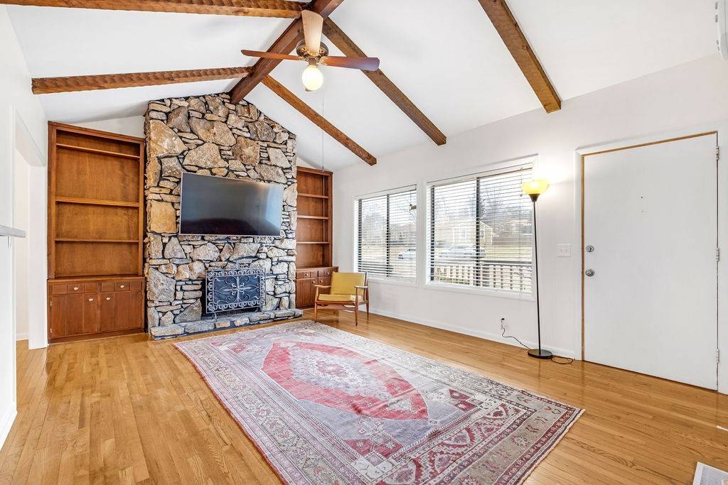 Nashville, TN 37221,715 Albar Dr
