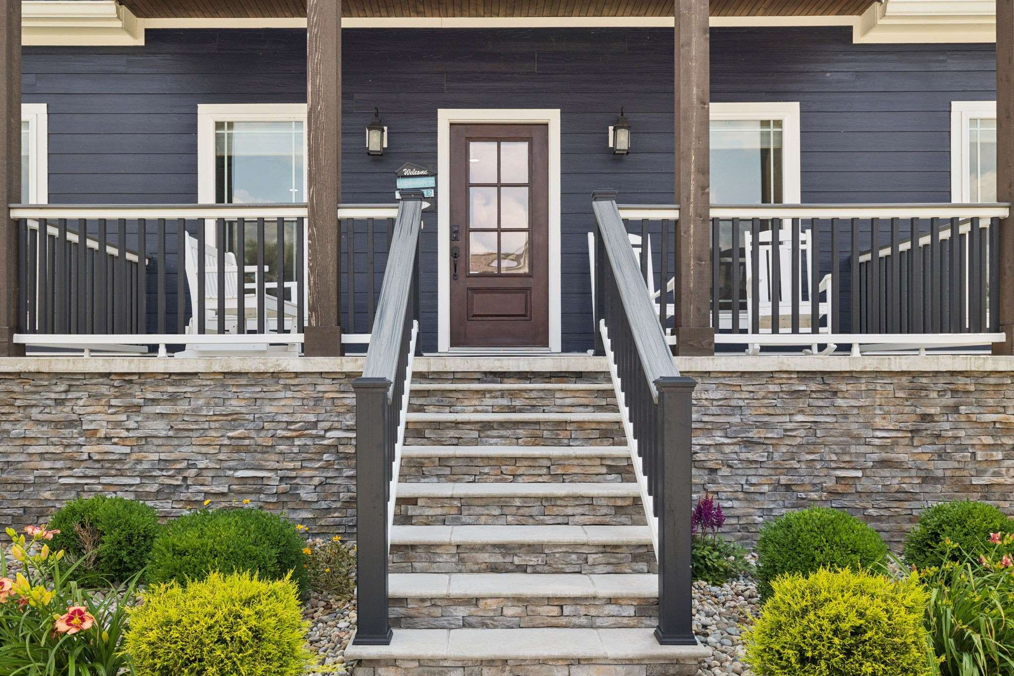 Winchester, TN 37398,120 Pontoon Pl