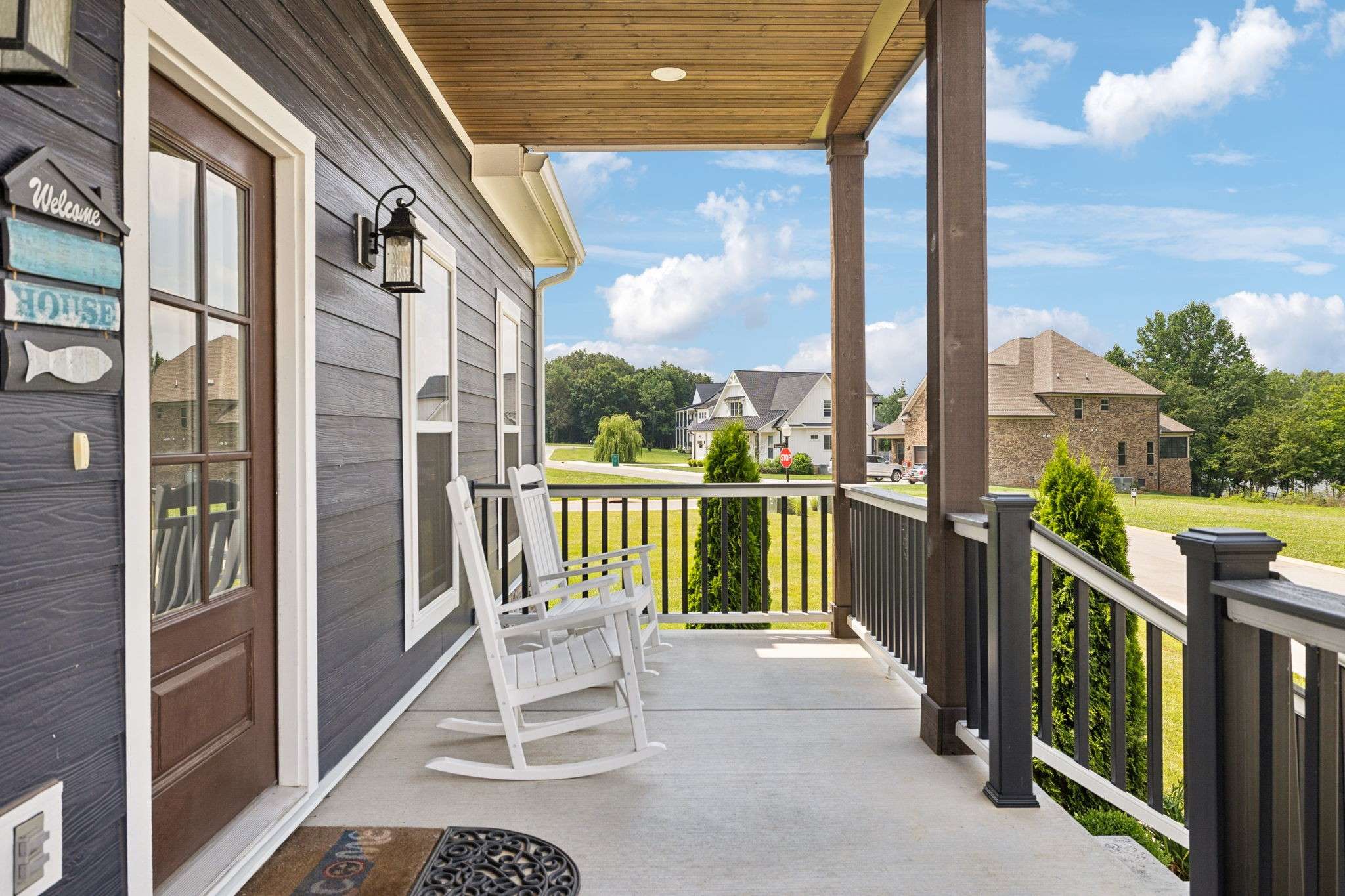 Winchester, TN 37398,120 Pontoon Pl