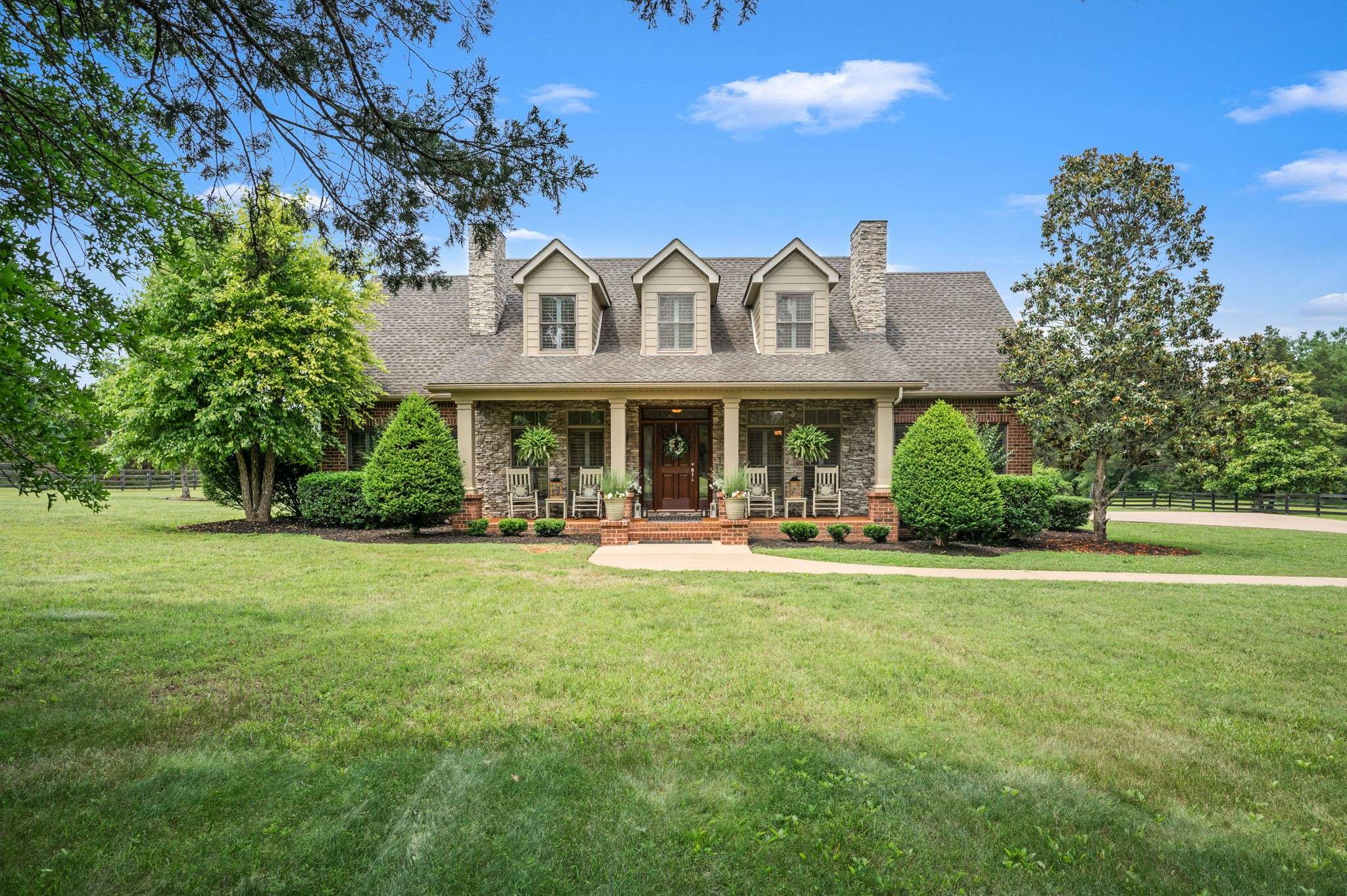 Murfreesboro, TN 37129,1052 Allen Rd