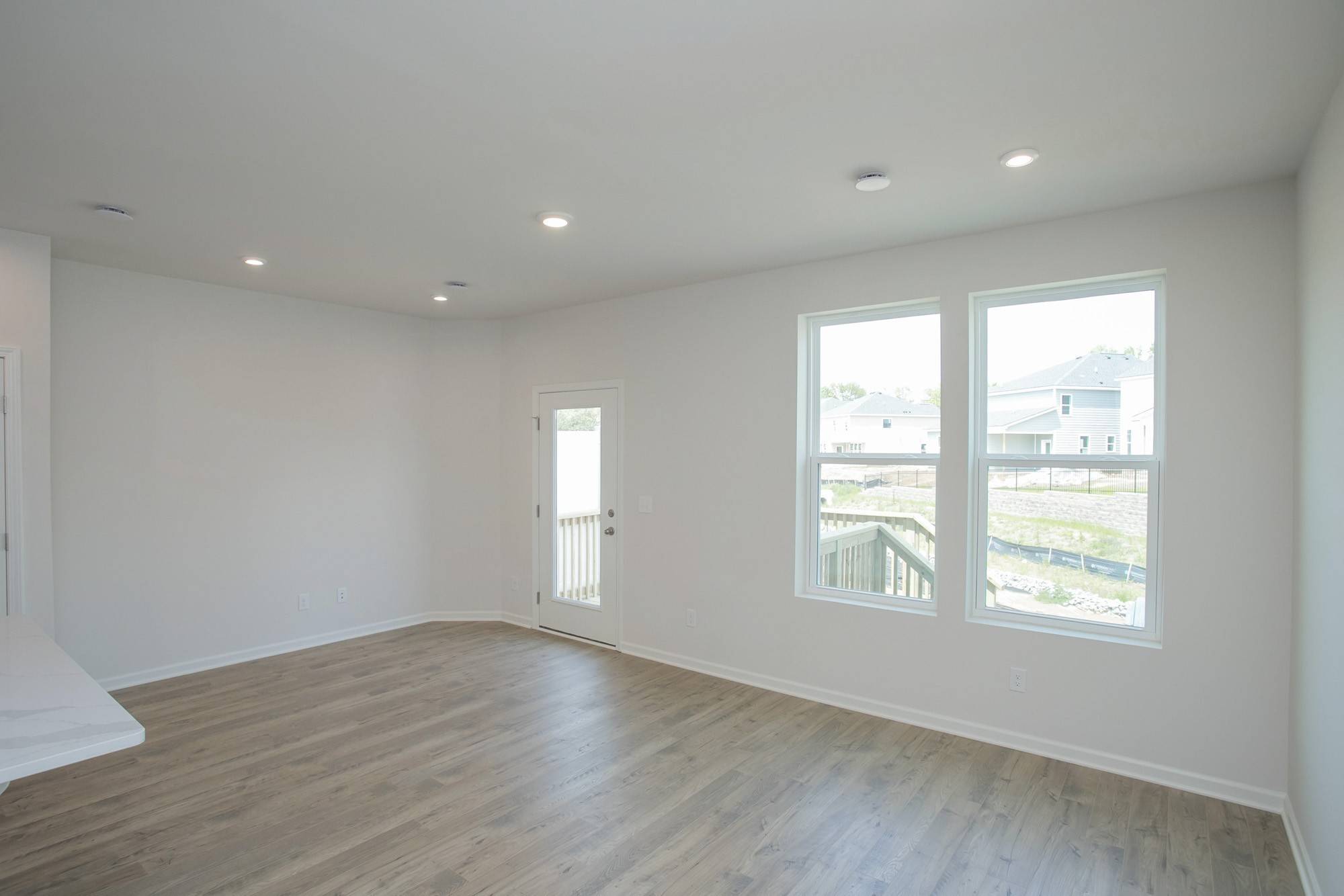Hermitage, TN 37076,5067 Dayflower Drive #N