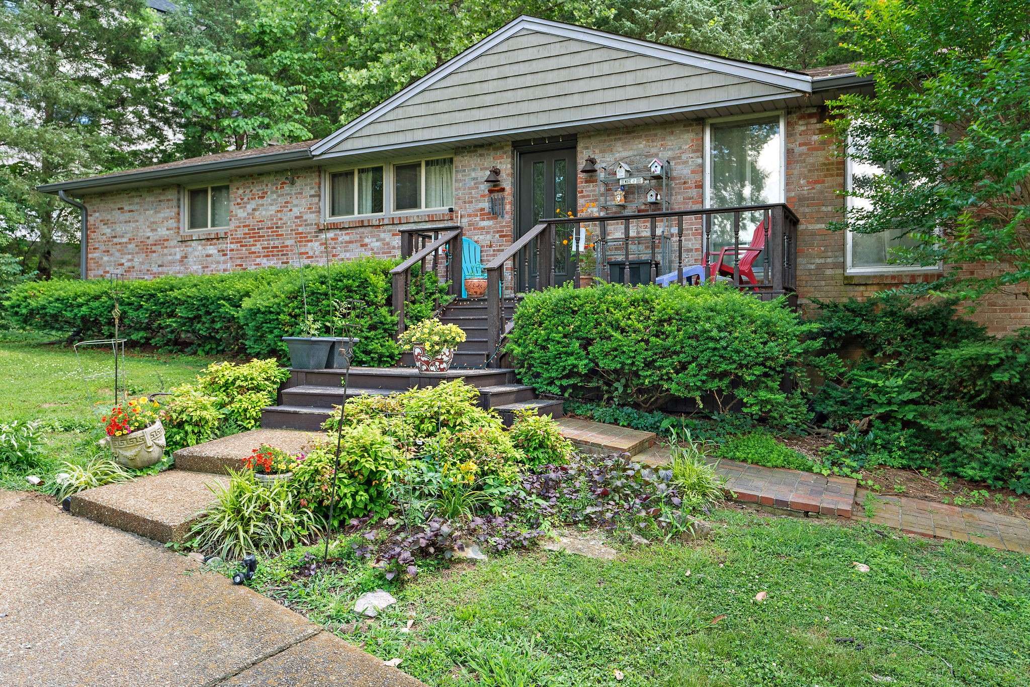 Nashville, TN 37205,6555 Brownlee Dr