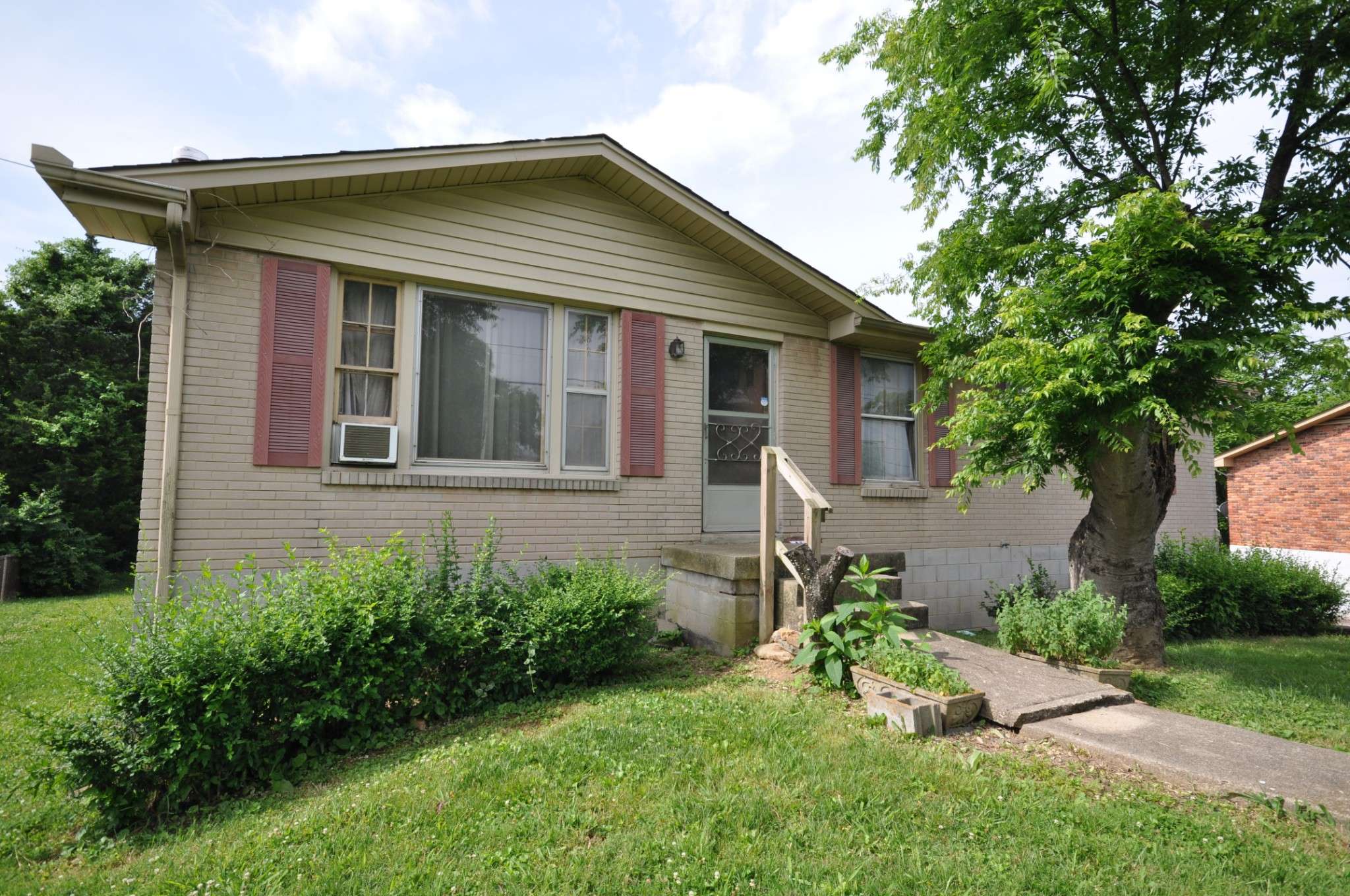 Nashville, TN 37207,3214 Doverside Dr