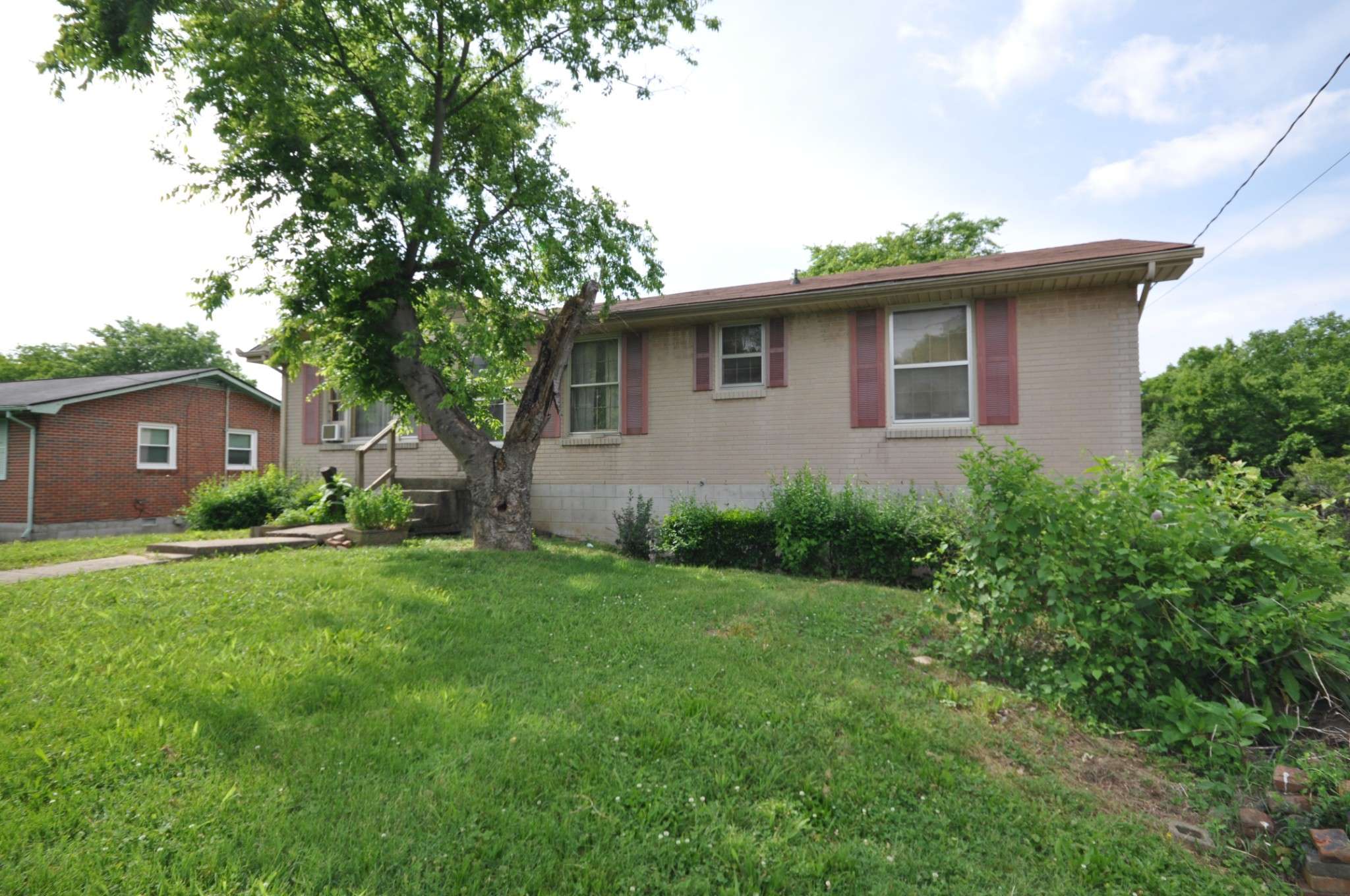 Nashville, TN 37207,3214 Doverside Dr