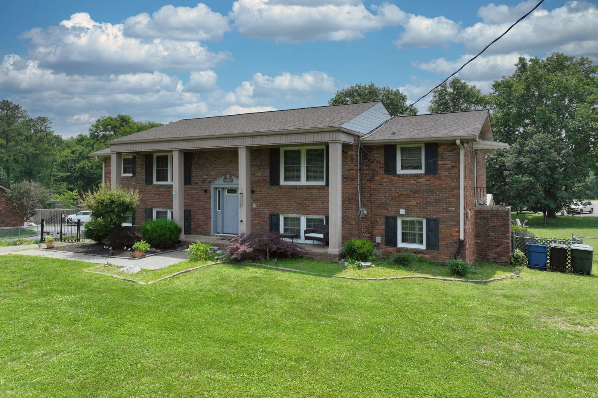 Hendersonville, TN 37075,106 Fairways Dr