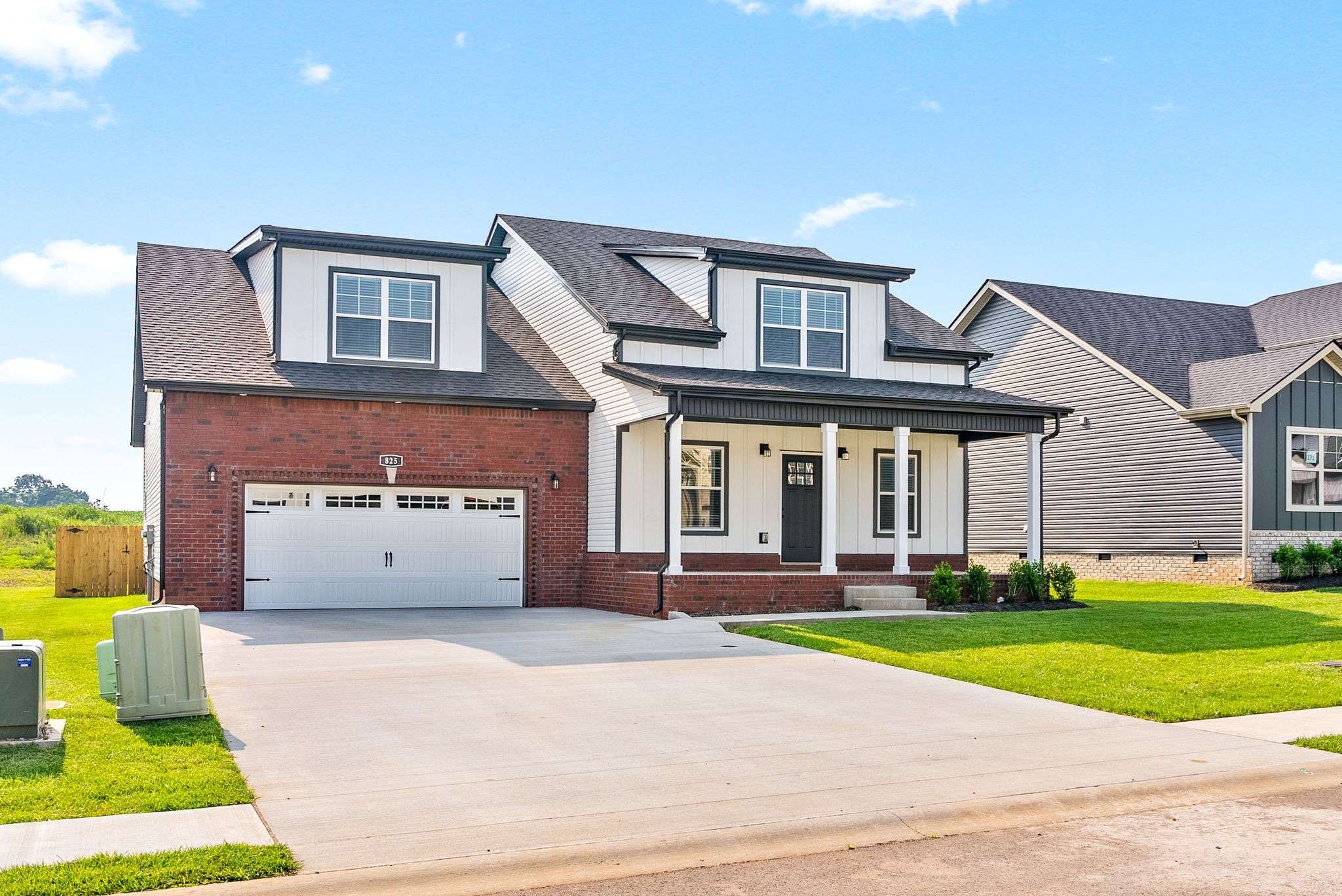Clarksville, TN 37042,170 Anderson Pl