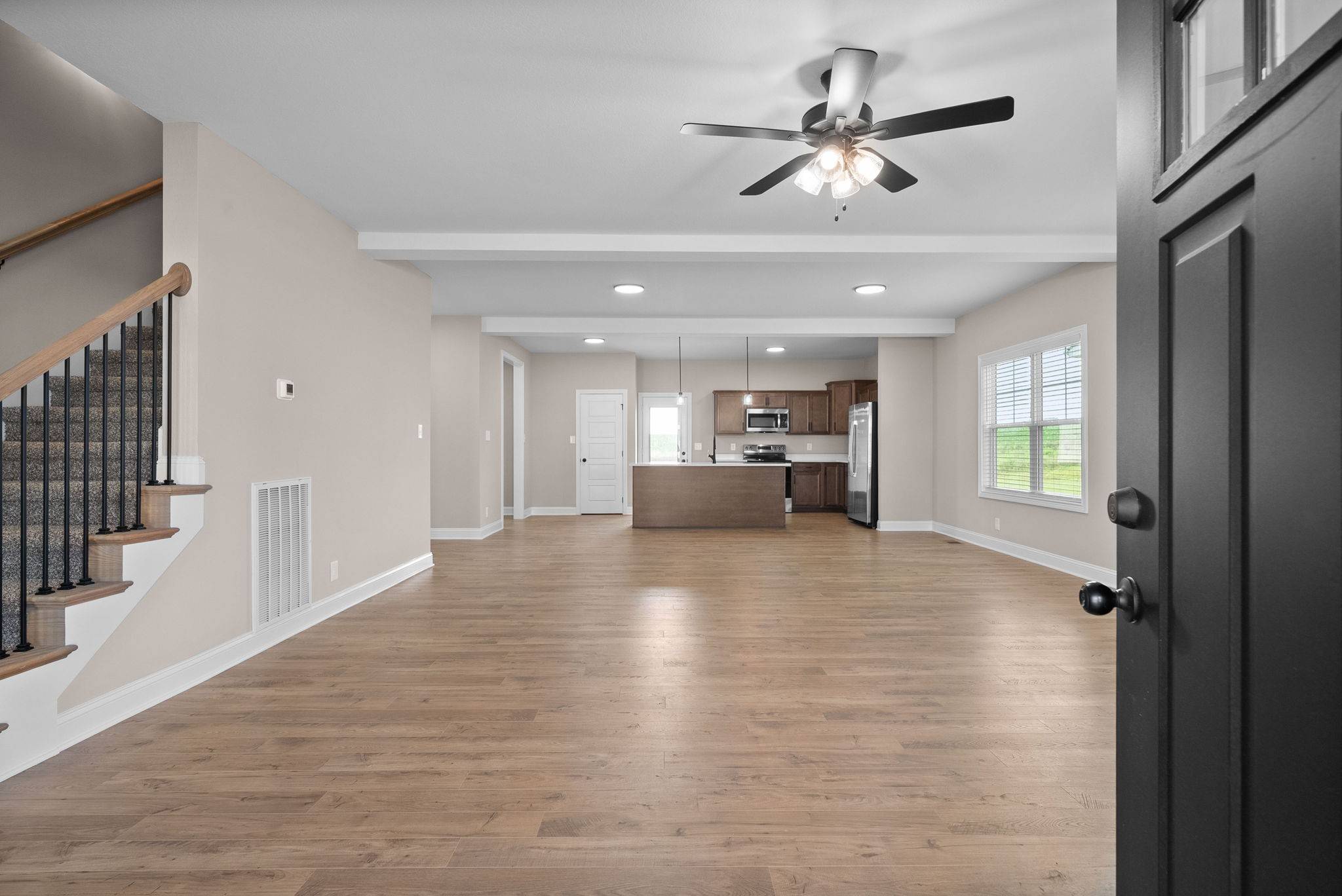 Clarksville, TN 37042,170 Anderson Pl
