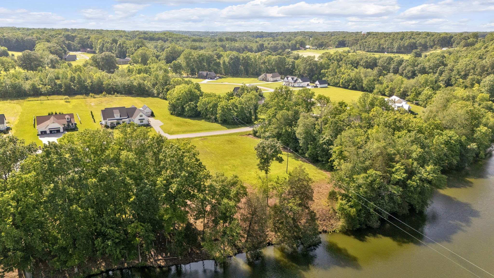 Estill Springs, TN 37330,0 Honey Lane