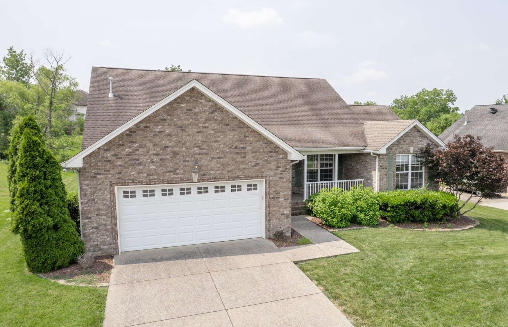 Mount Juliet, TN 37122,1045 Oakhall Dr