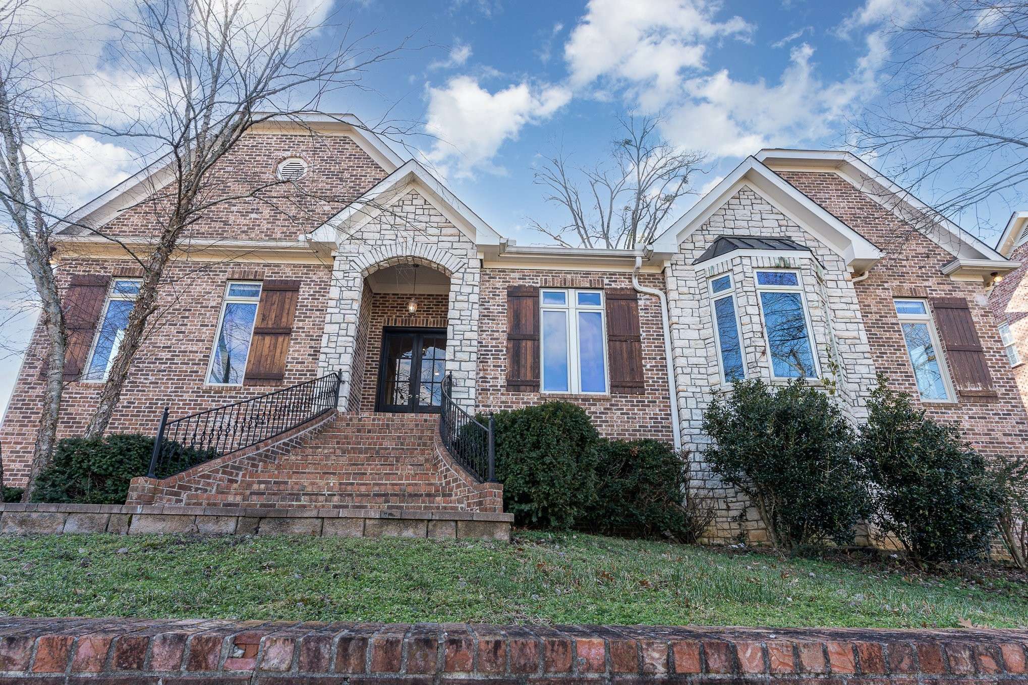 Franklin, TN 37069,1107 Stonebridge Park Dr