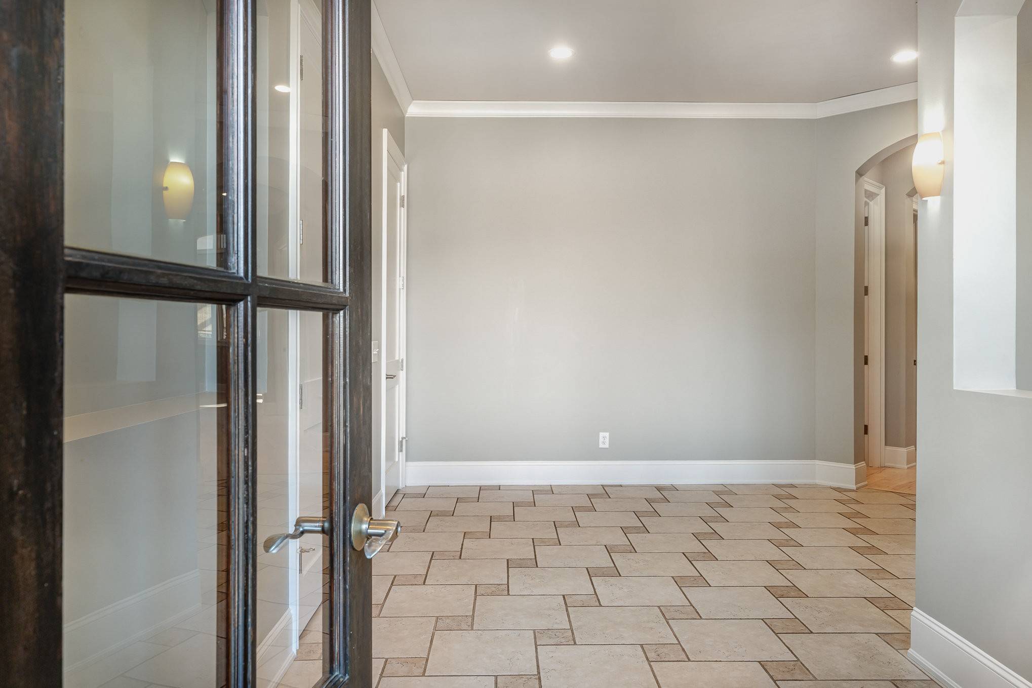 Franklin, TN 37069,1107 Stonebridge Park Dr