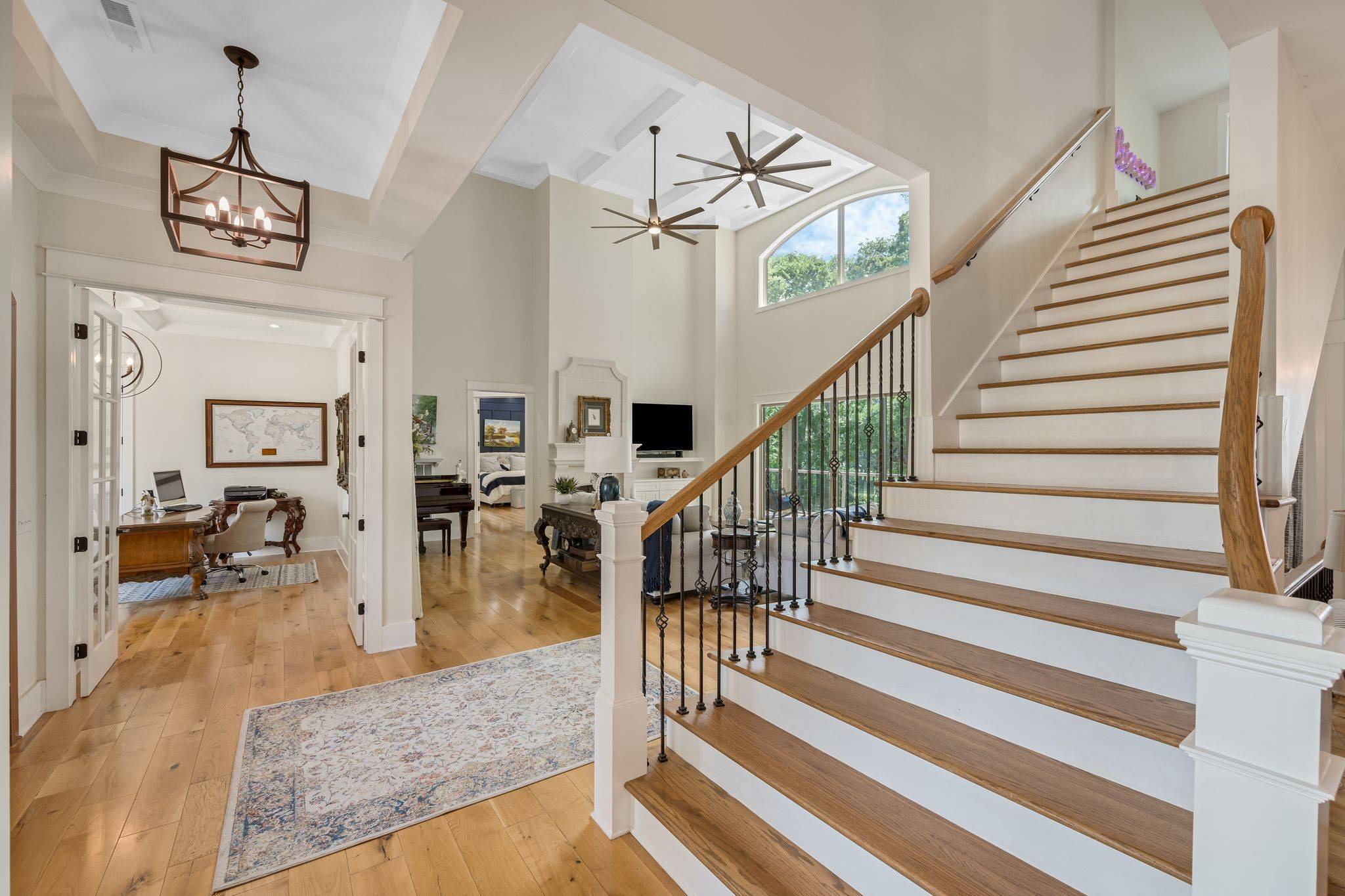 Hendersonville, TN 37075,238 Lake Terrace Dr