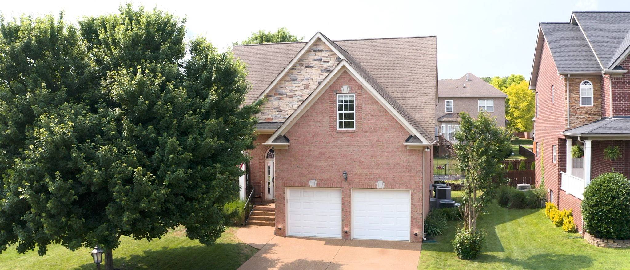 Mount Juliet, TN 37122,4015 Sleepyhollow Way