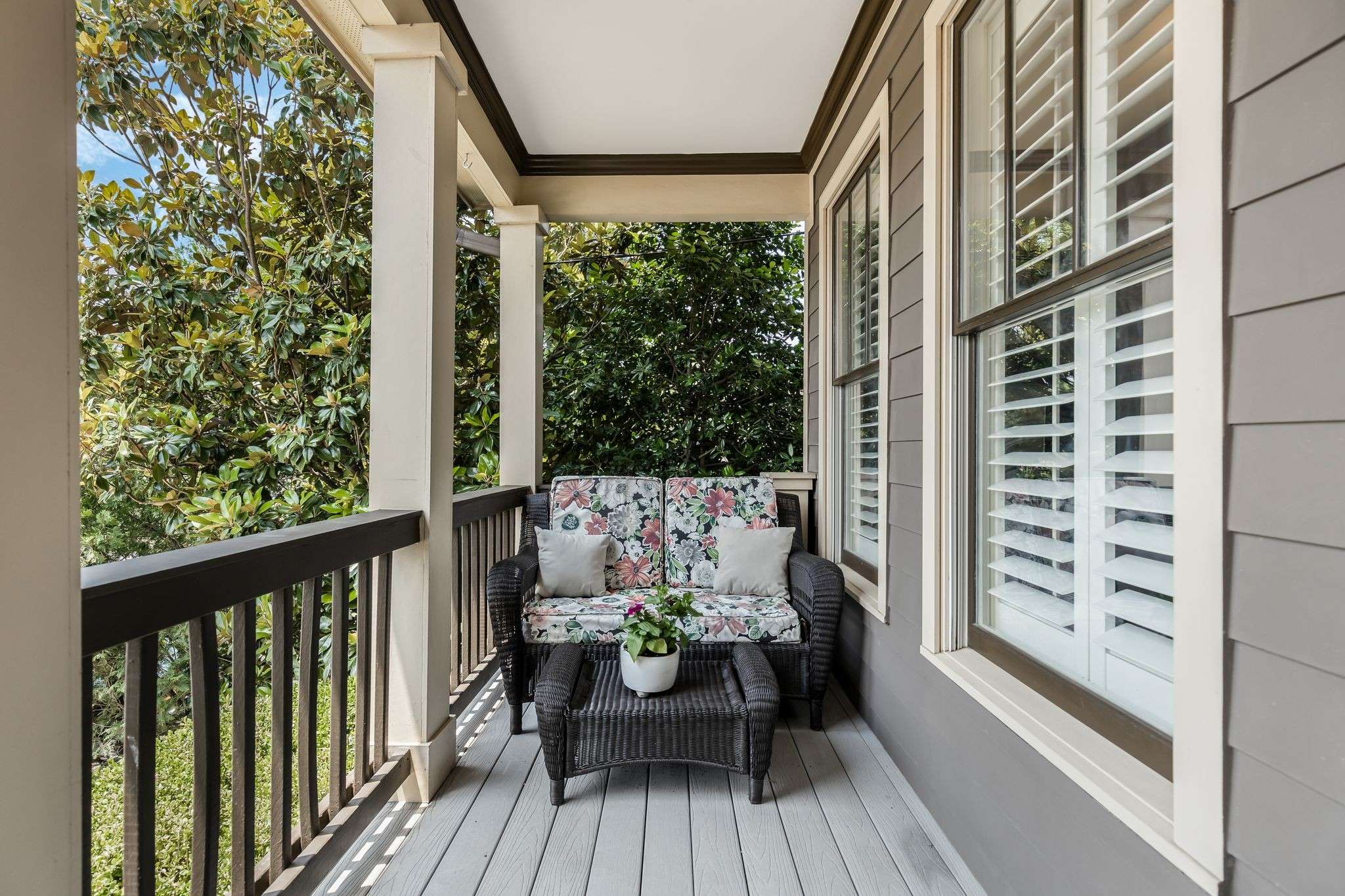 Nashville, TN 37205,402B Saint Francis Ave