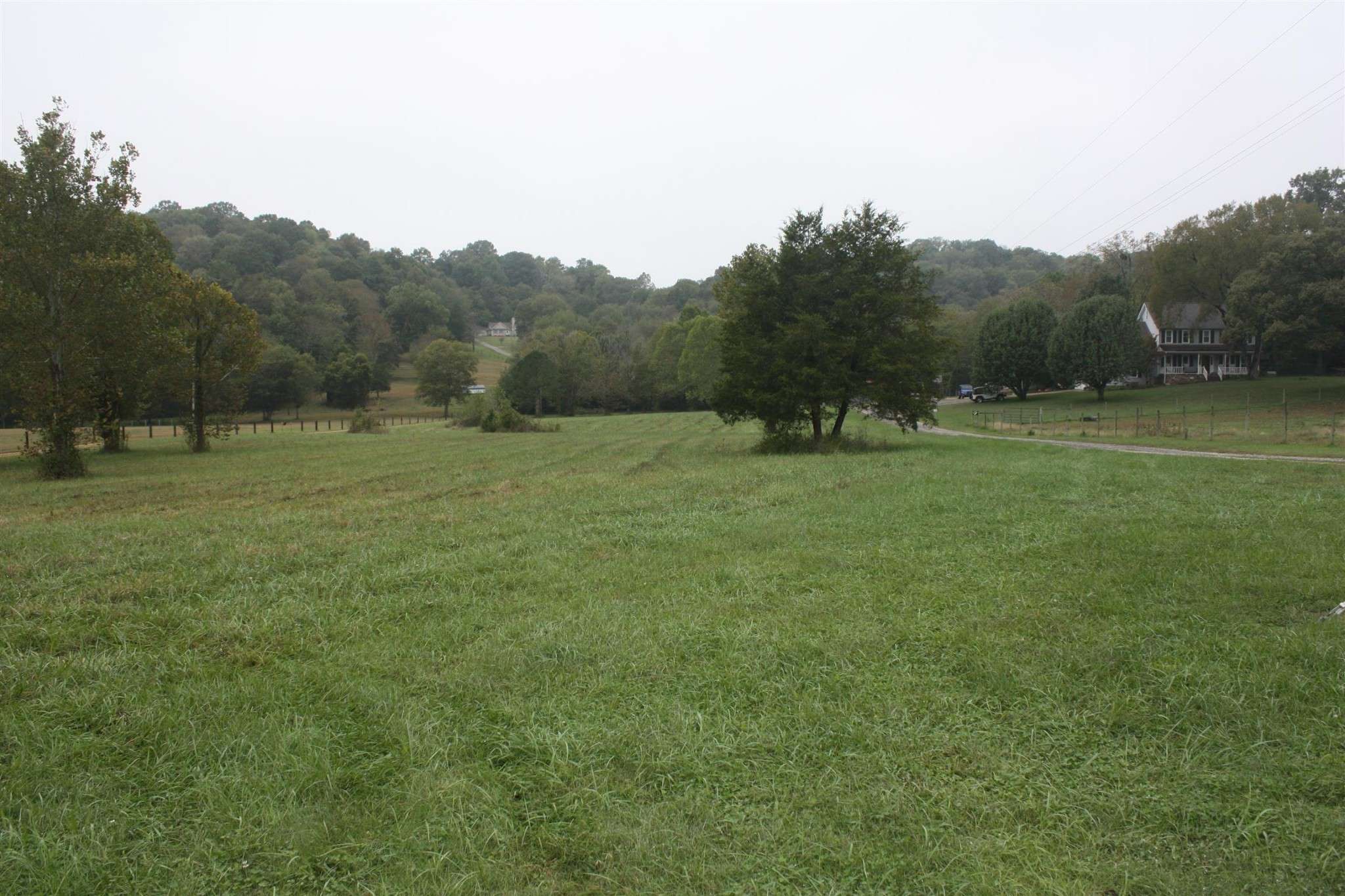 Thompsons Station, TN 37179,5679 Carters Creek Pike
