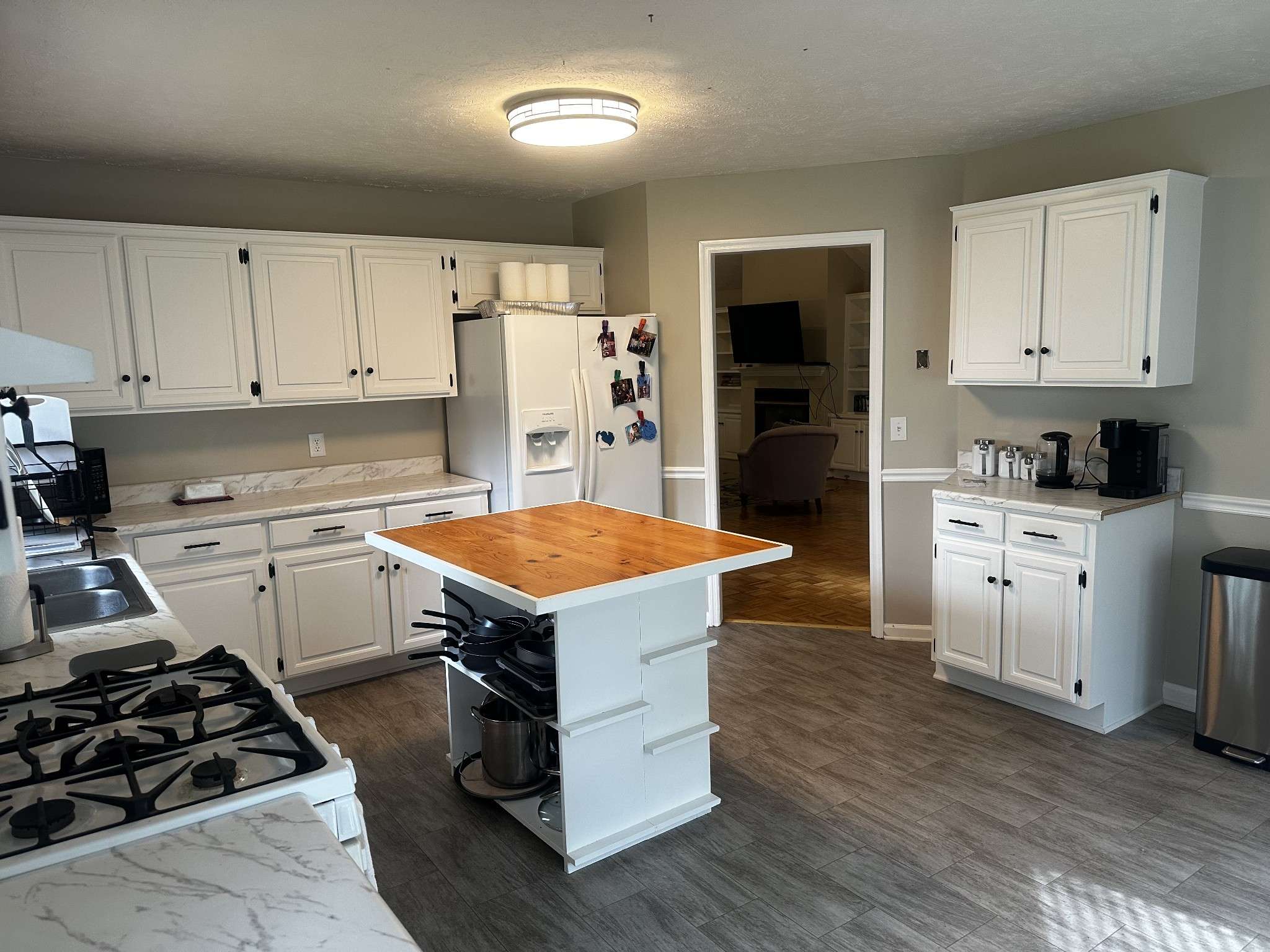Smyrna, TN 37167,413 Mountain View Ct