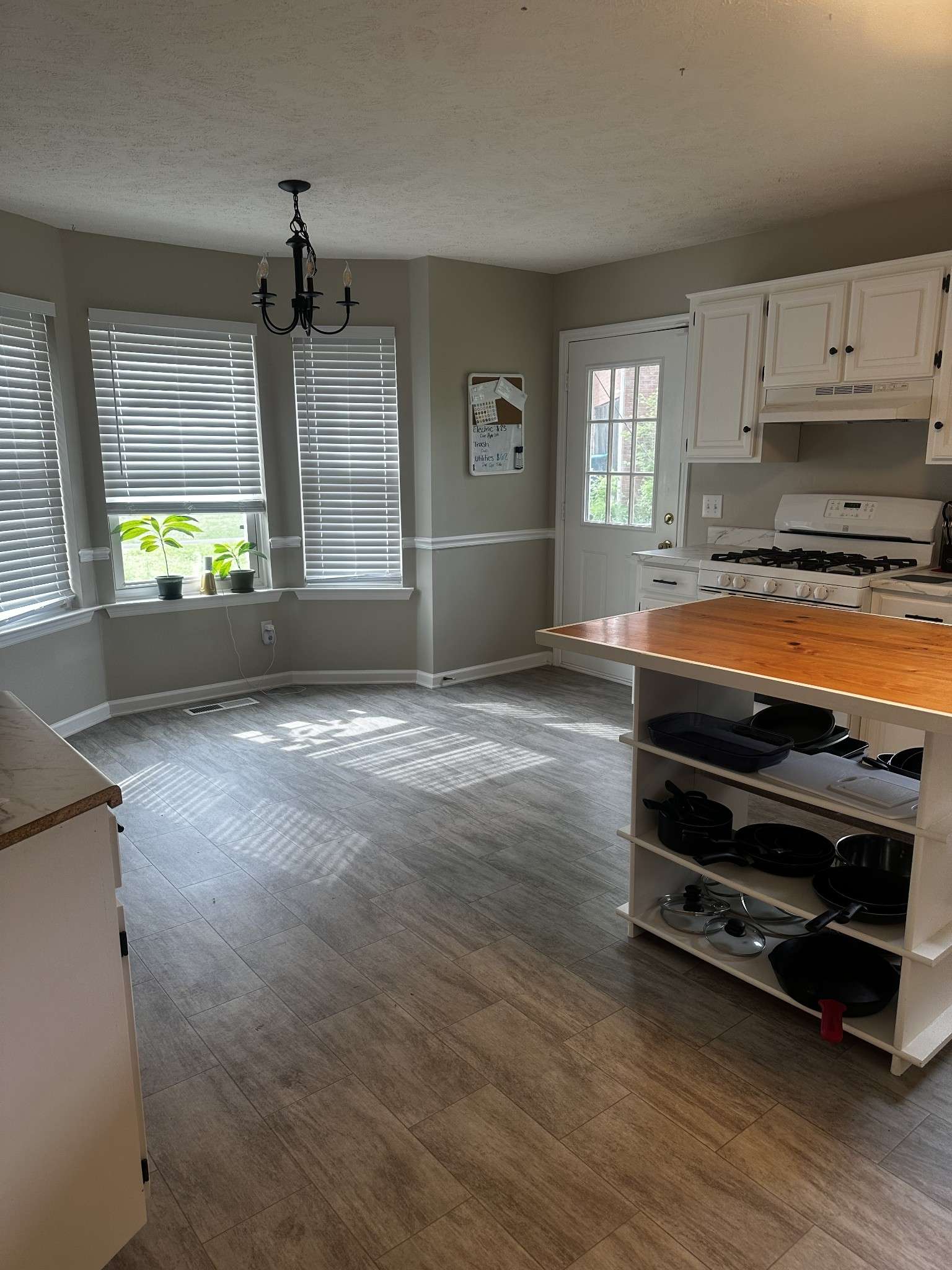 Smyrna, TN 37167,413 Mountain View Ct