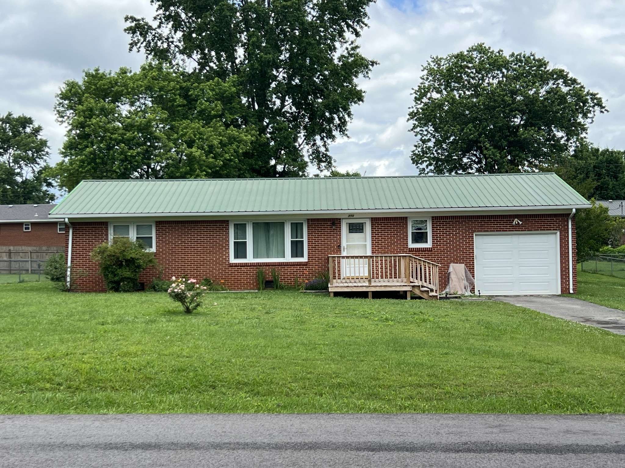 Mcminnville, TN 37110,350 Lagoon Dr