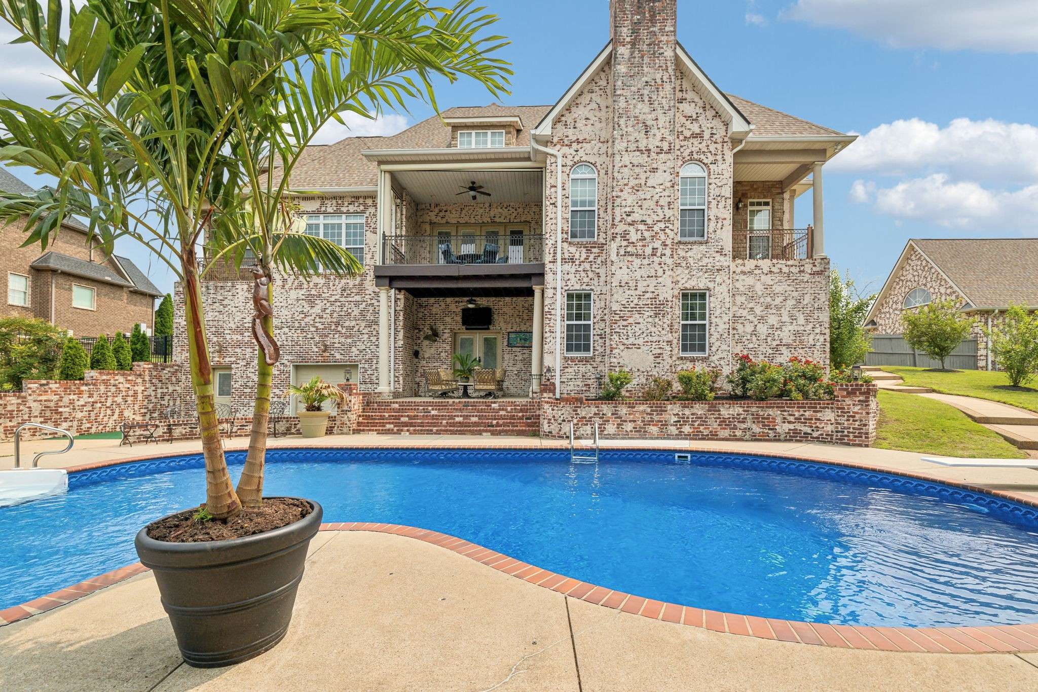 Mount Juliet, TN 37122,226 Hidden Harbour Dr