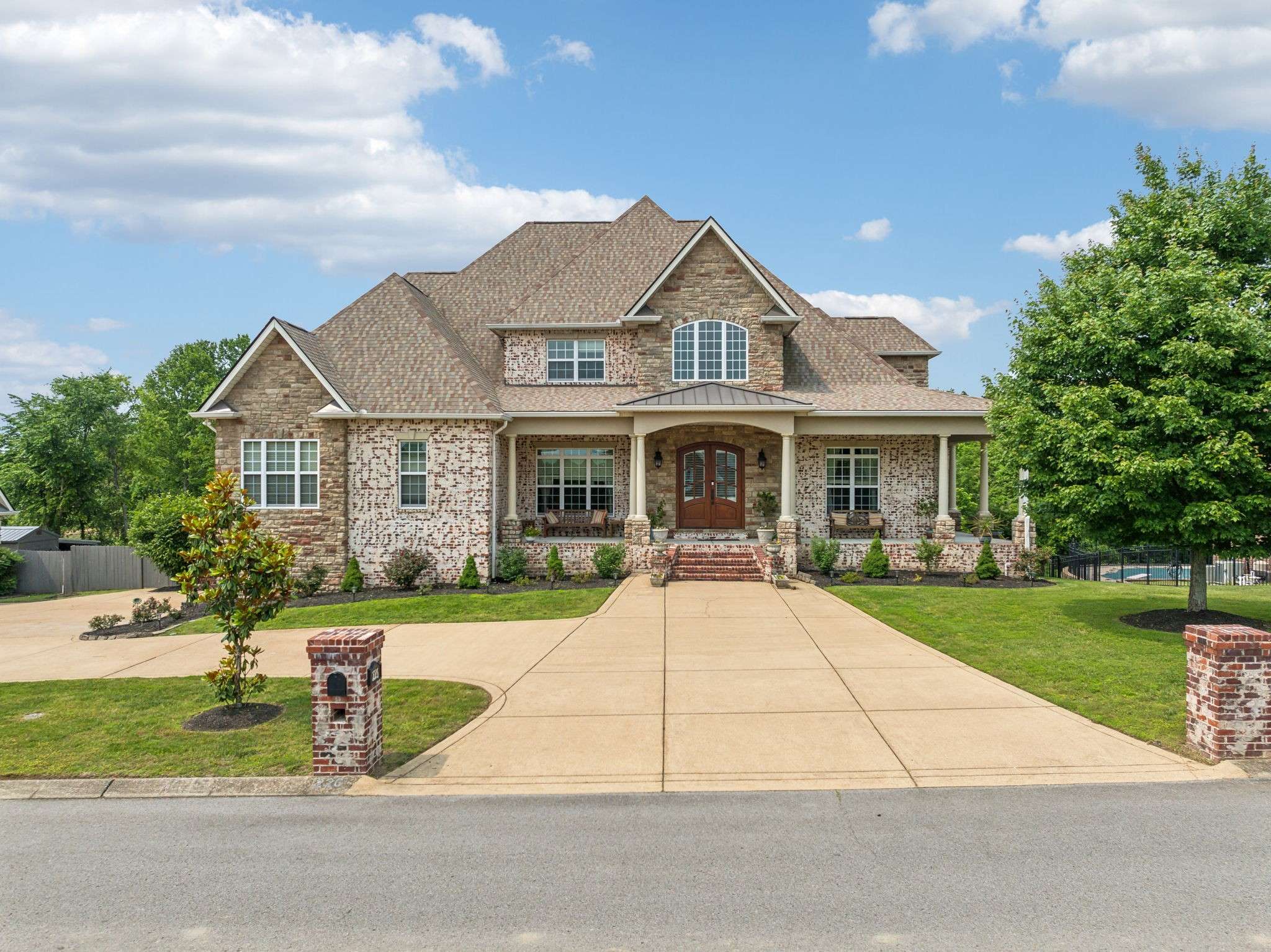 Mount Juliet, TN 37122,226 Hidden Harbour Dr
