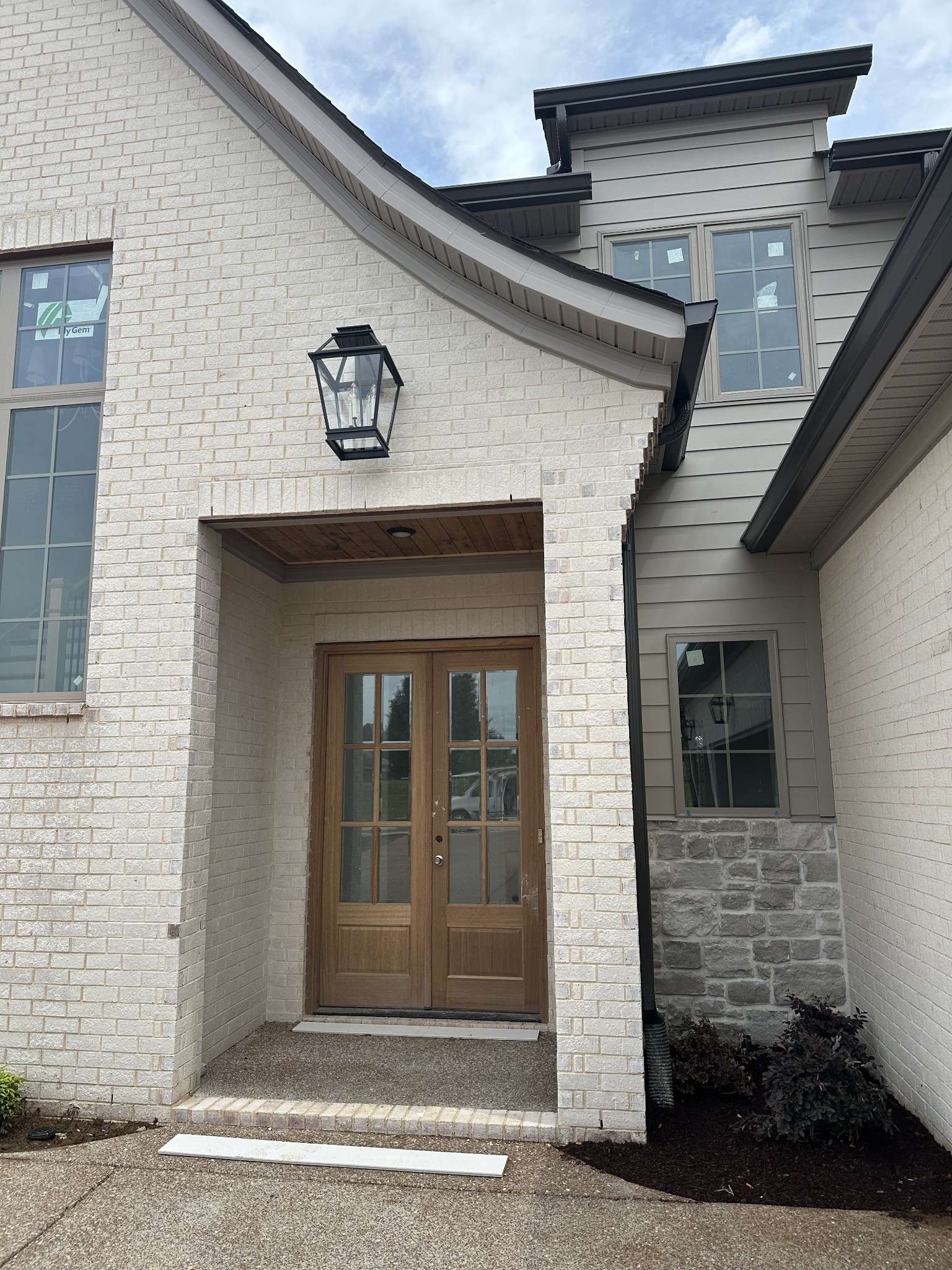Gallatin, TN 37066,209 Bellsford Road