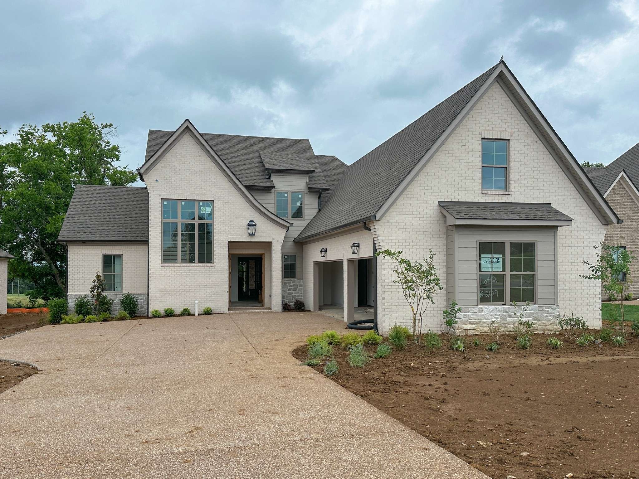 Gallatin, TN 37066,209 Bellsford Road