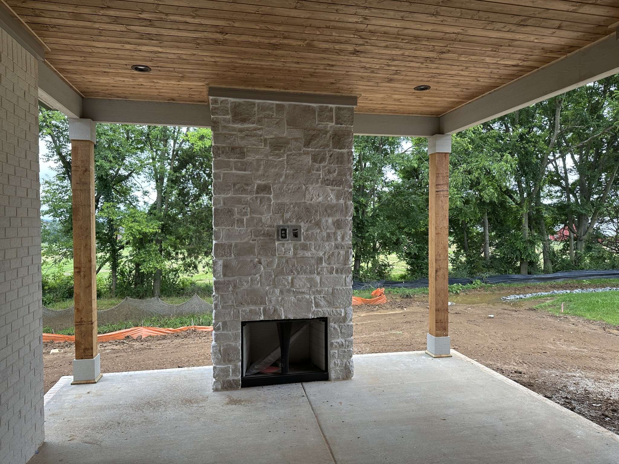 Gallatin, TN 37066,209 Bellsford Road