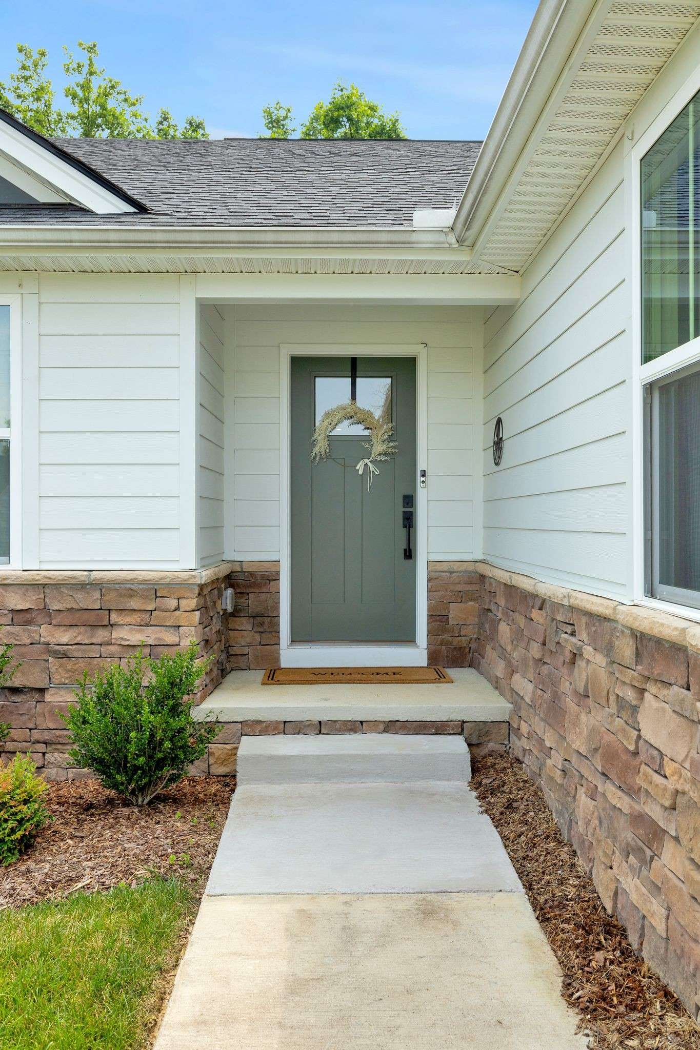 Columbia, TN 38401,723 Cottage Dr