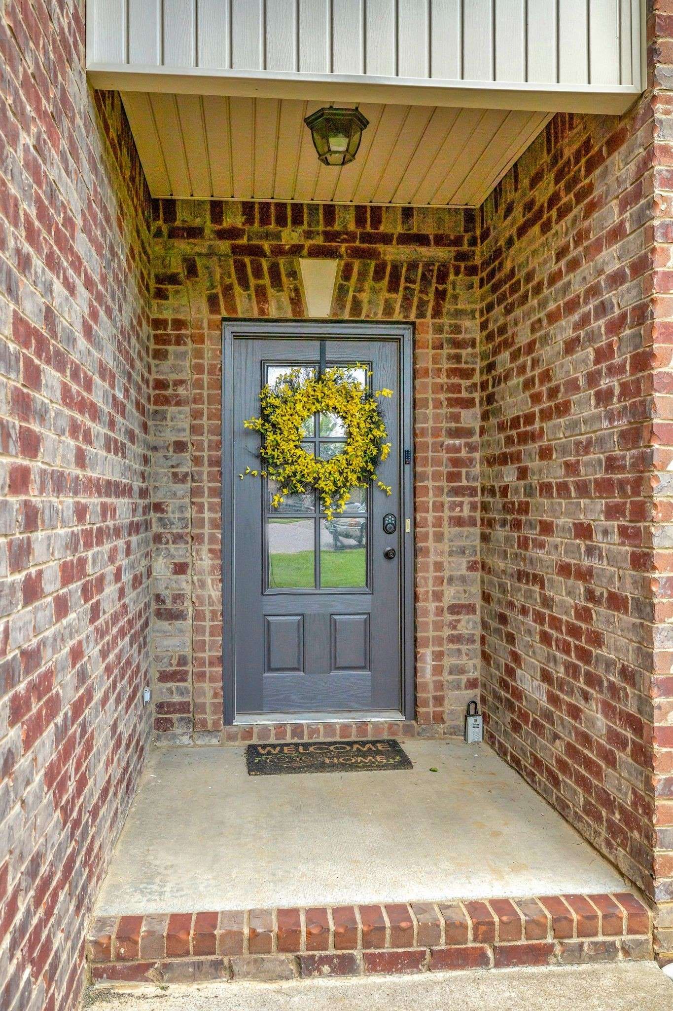 Murfreesboro, TN 37128,2406 Dewdrop Ct