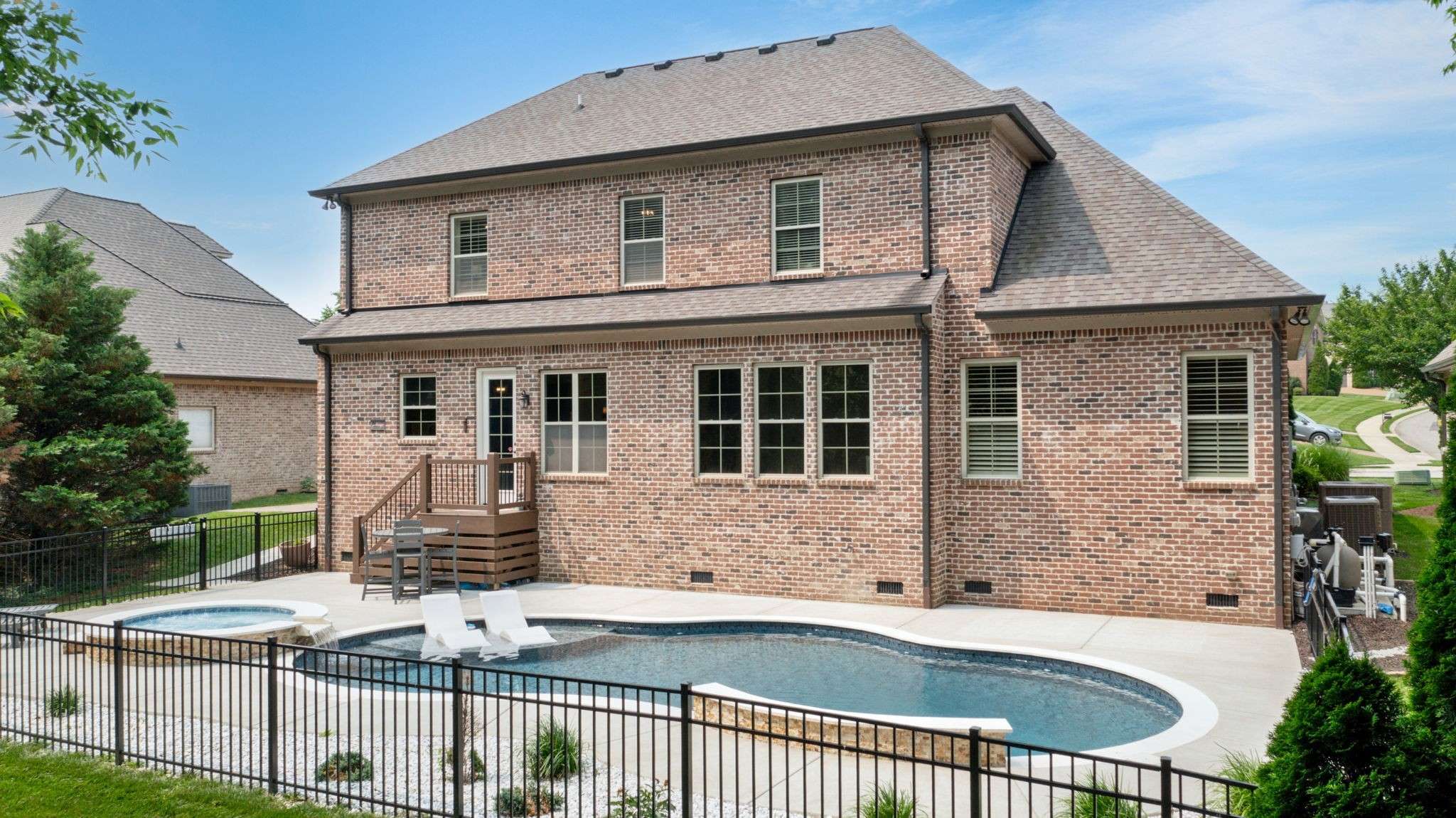 Spring Hill, TN 37174,2004 Brisbane Dr