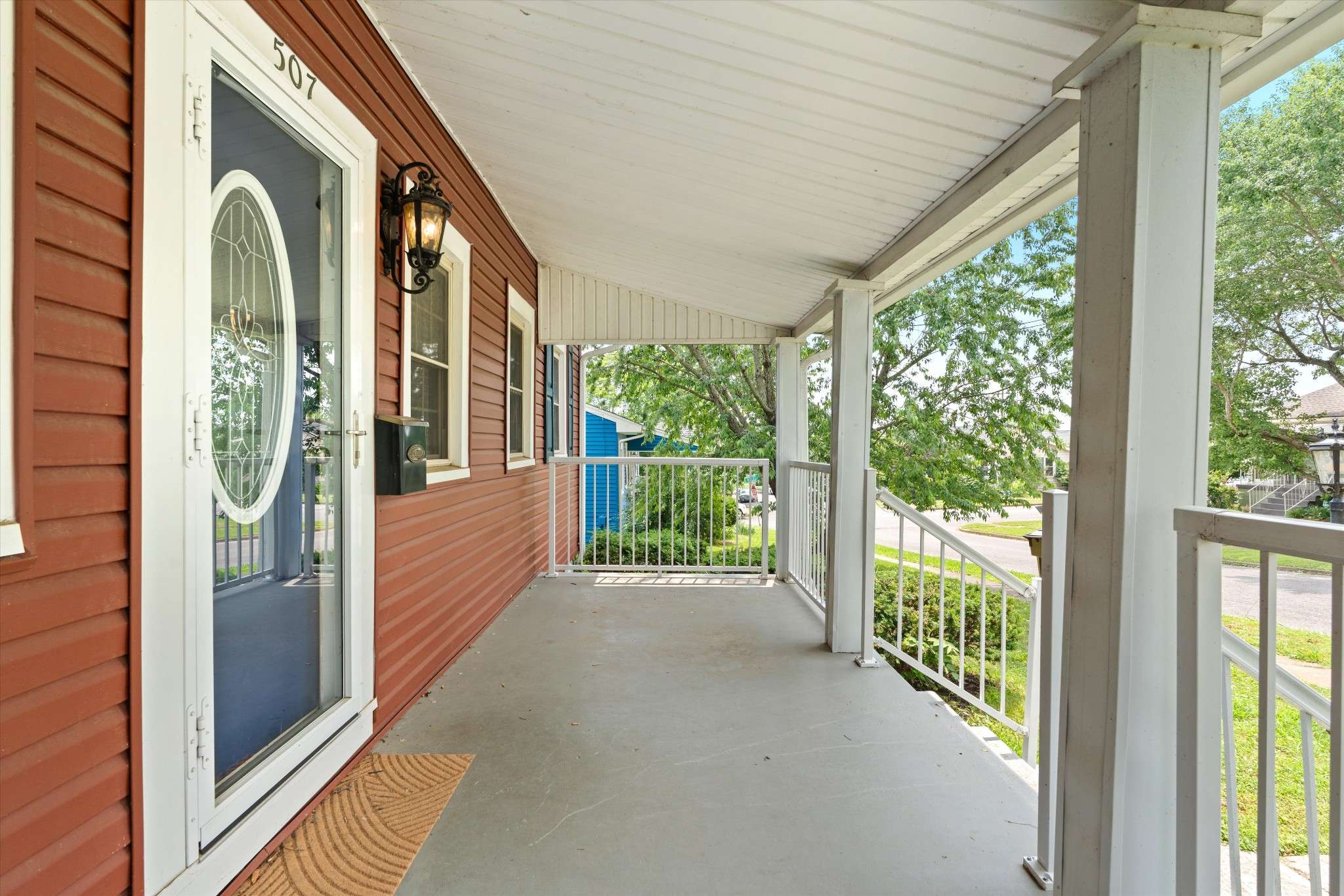 Old Hickory, TN 37138,507 Cleves St