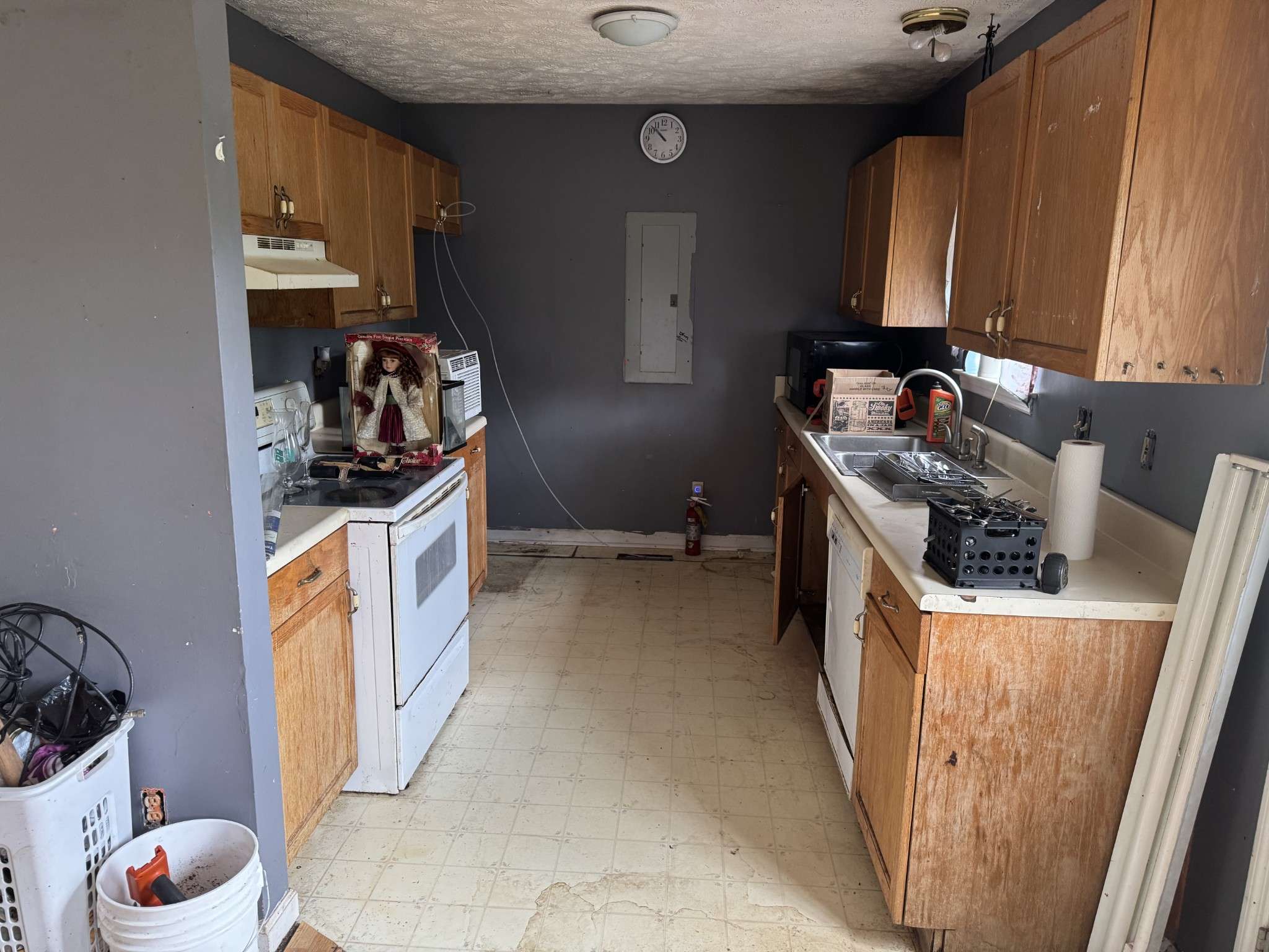 Mount Juliet, TN 37122,243 Curd Rd