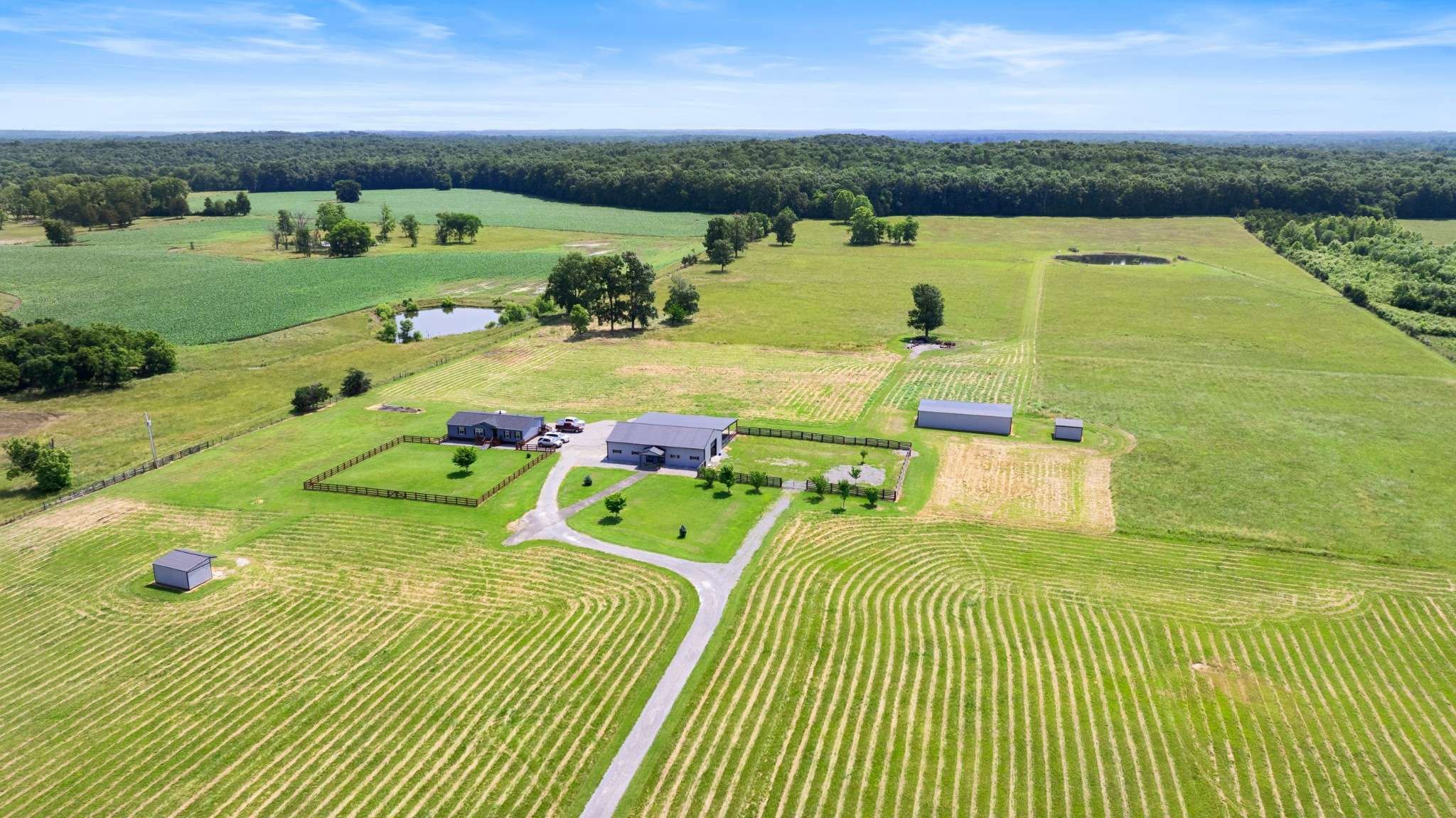 Lewisburg, TN 37091,2625 Franklin Pike