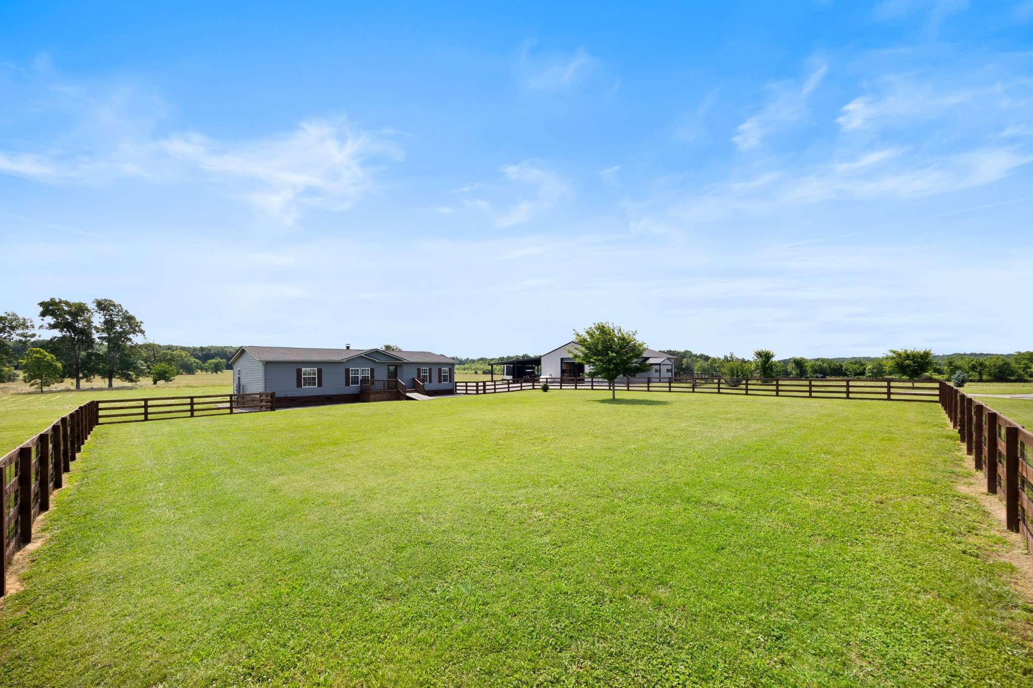 Lewisburg, TN 37091,2625 Franklin Pike