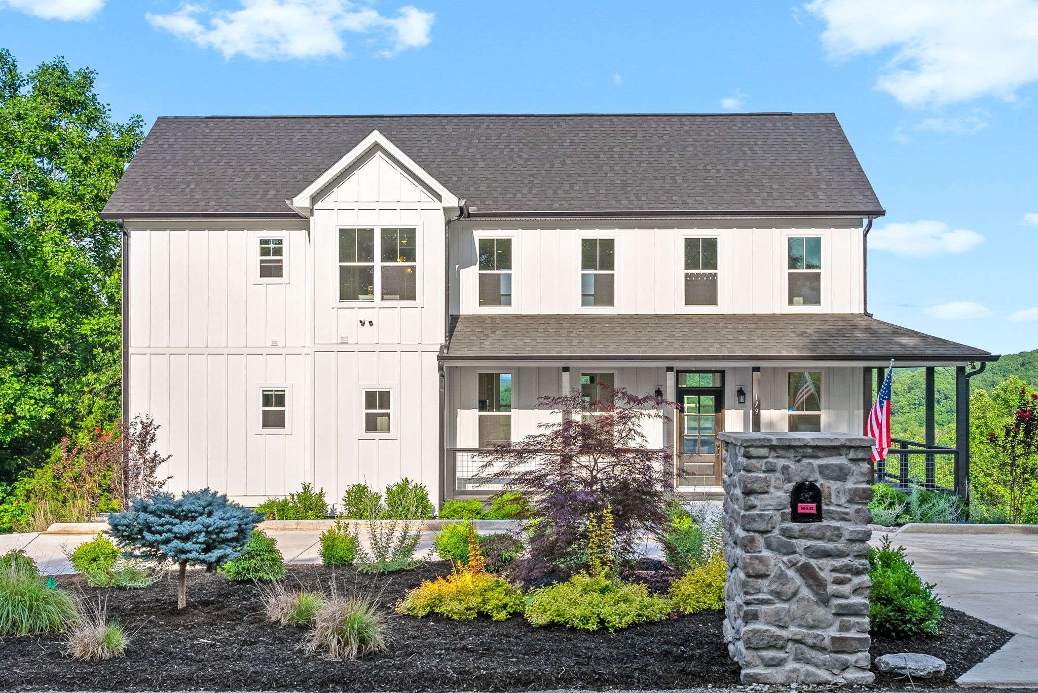 Smithville, TN 37166,179 Deer Path Ct