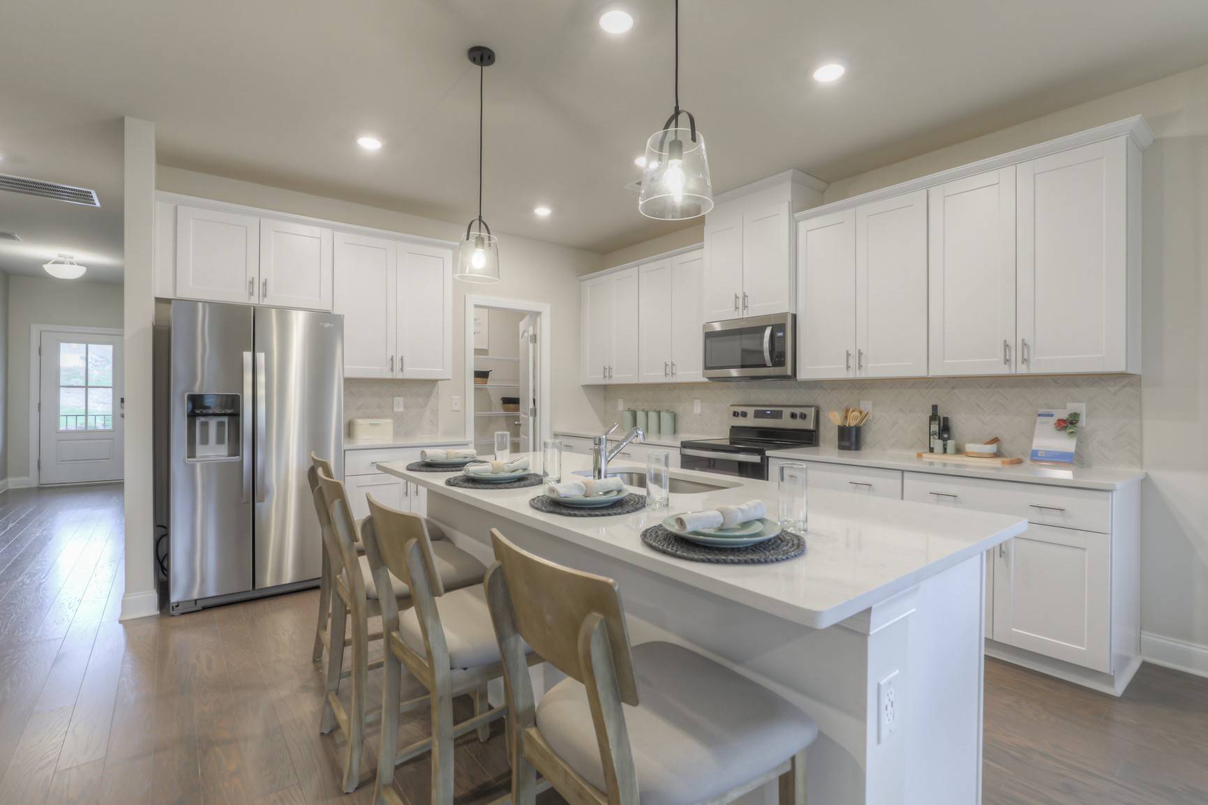 Murfreesboro, TN 37128,3826 Hallanday Drive