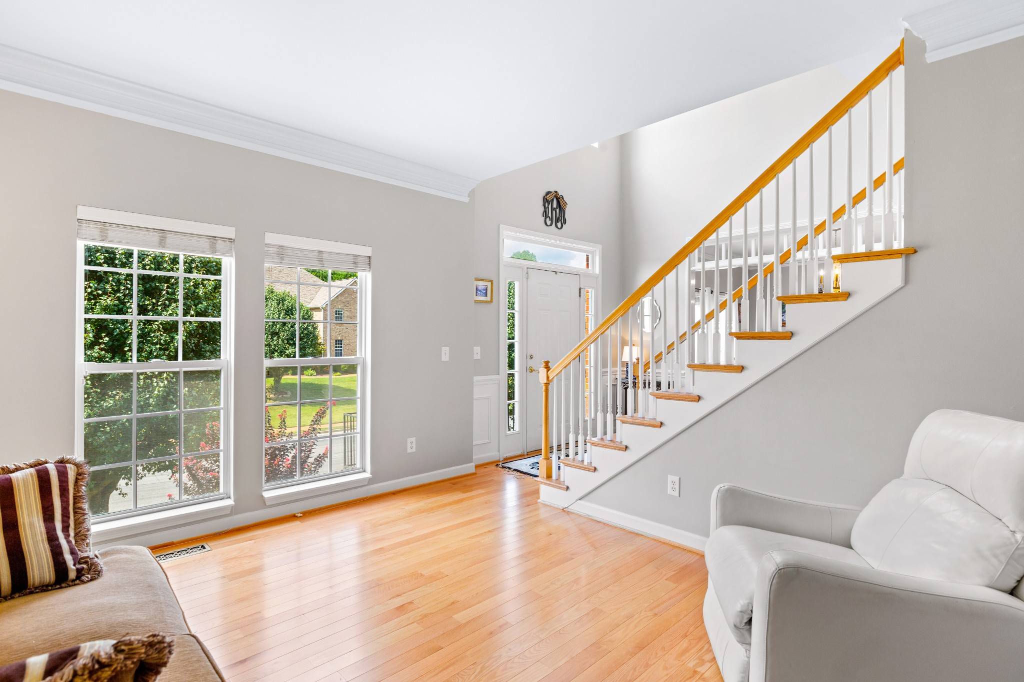 Nashville, TN 37211,6068 Frontier Ln
