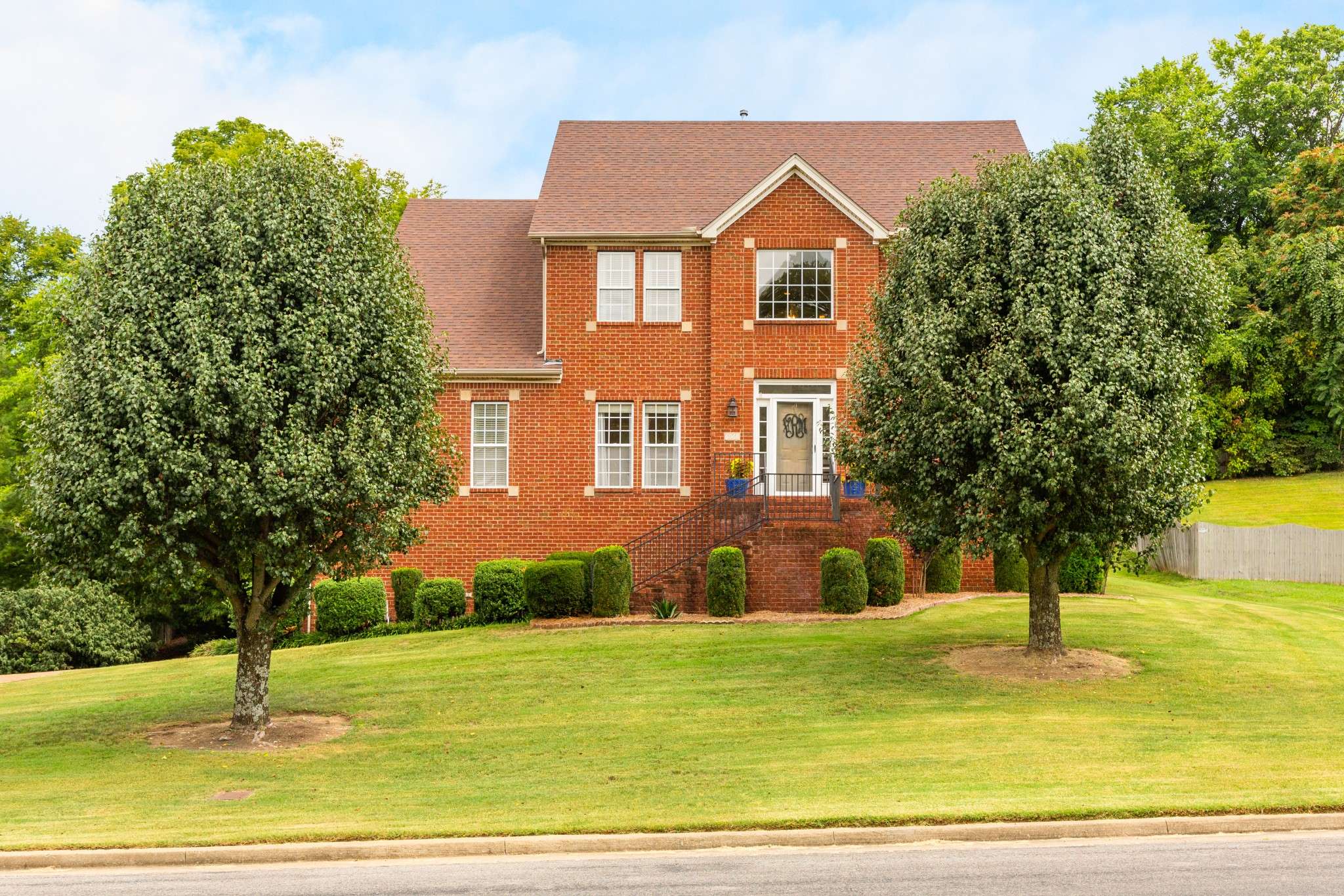 Nashville, TN 37211,6068 Frontier Ln