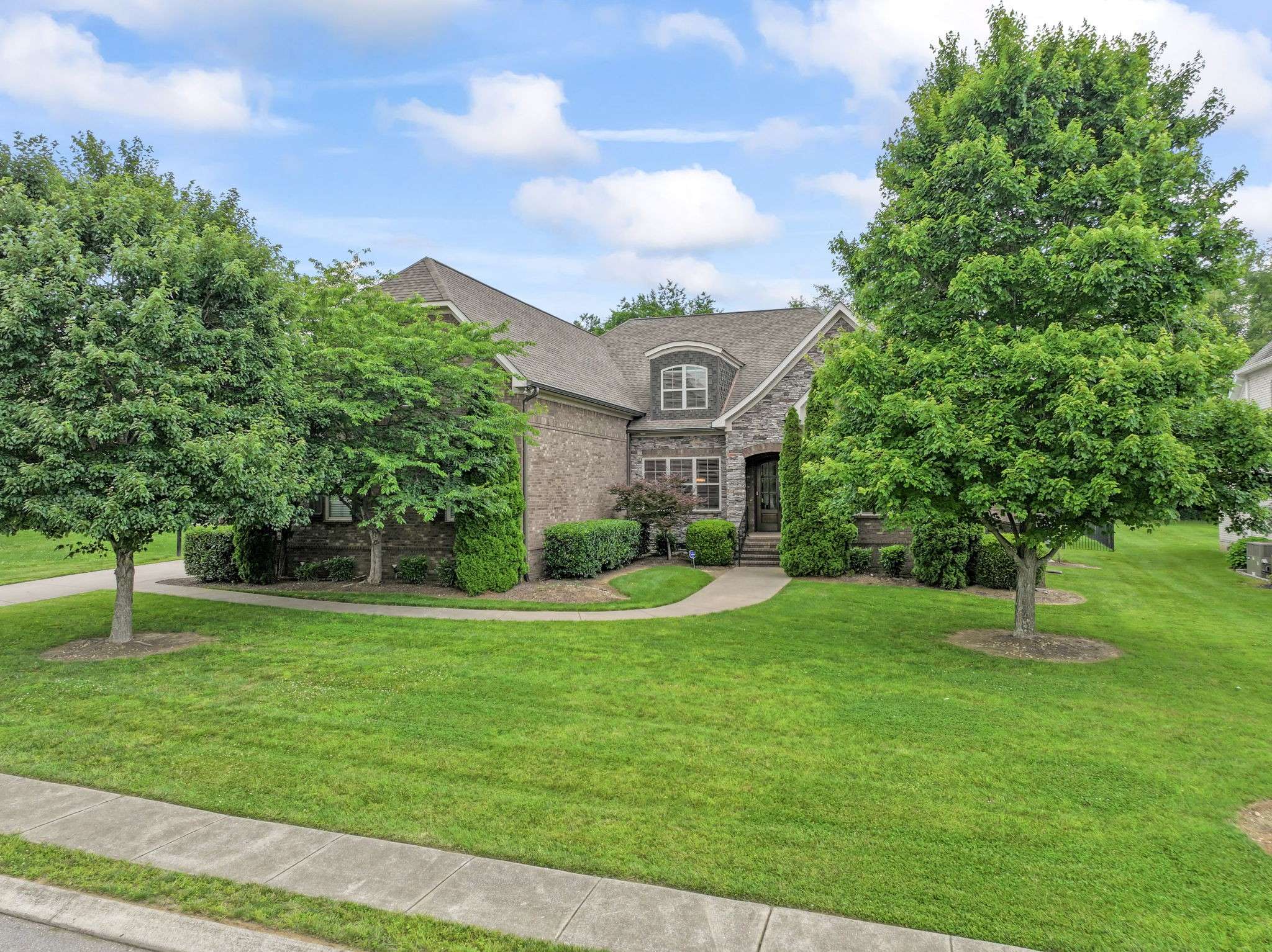Mount Juliet, TN 37122,2006 Lynnhaven Ct