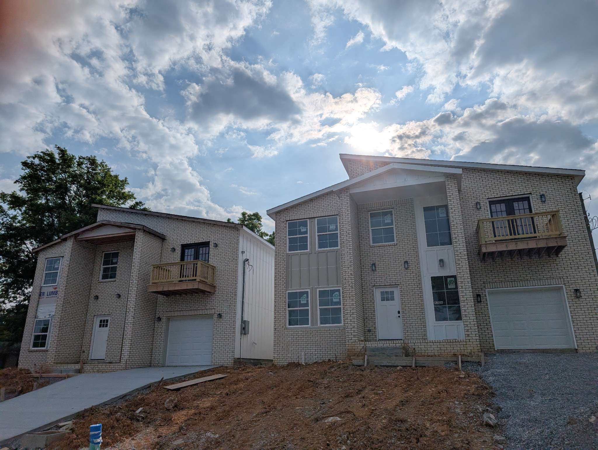 Nashville, TN 37211,4304 Old Goins Rd