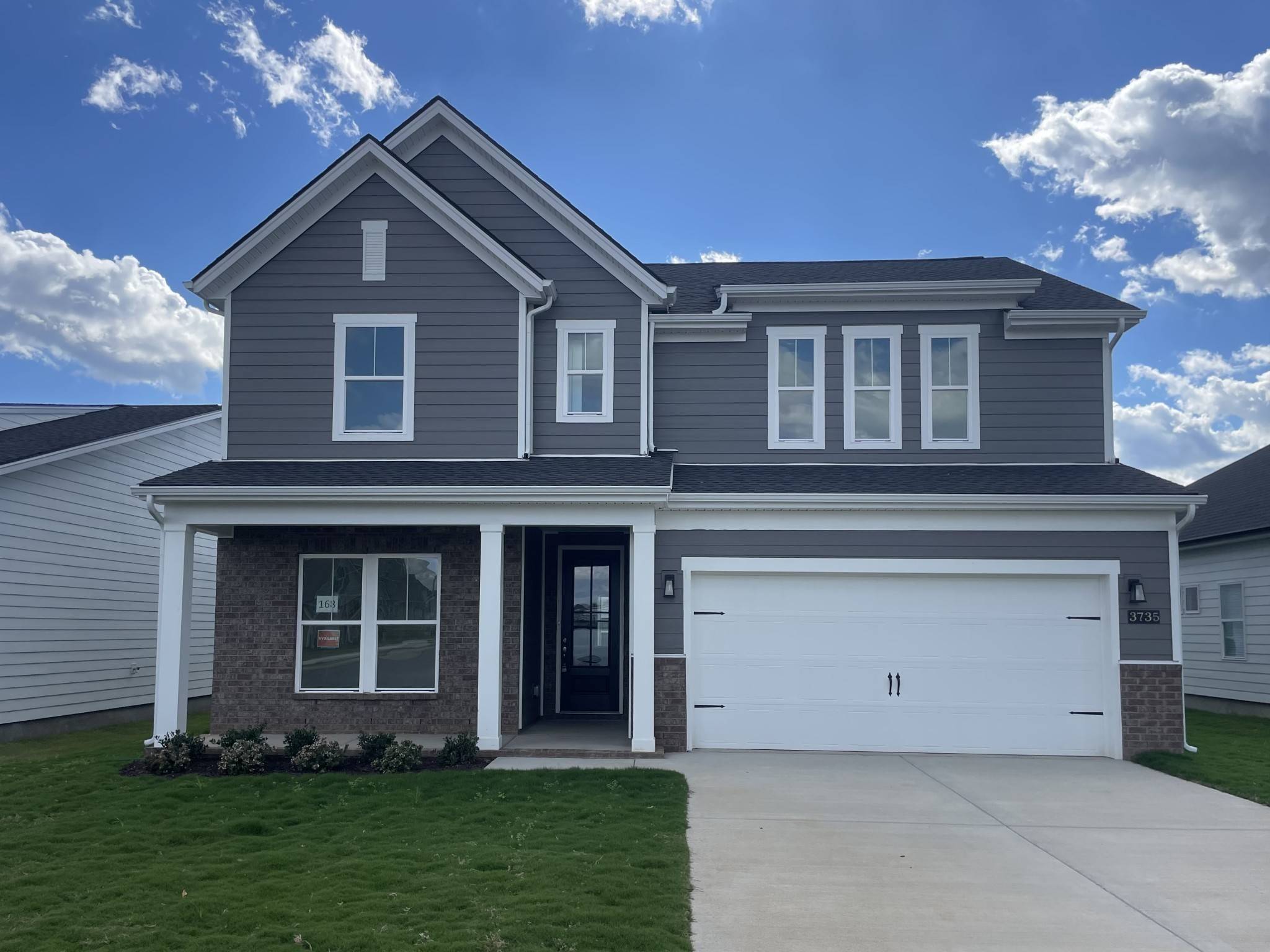 Madison, TN 37115,1025 Riverview Run
